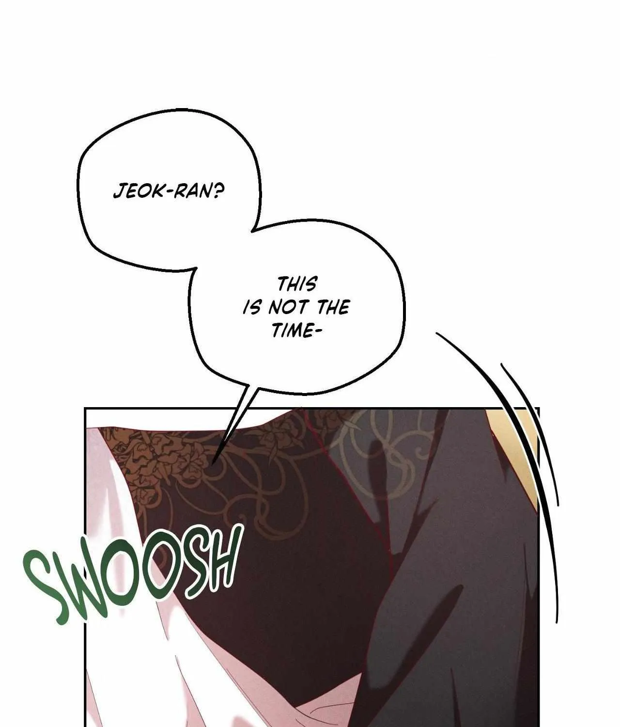 Read Byeoljubujeon chapter 51 image 80 on Lezhin