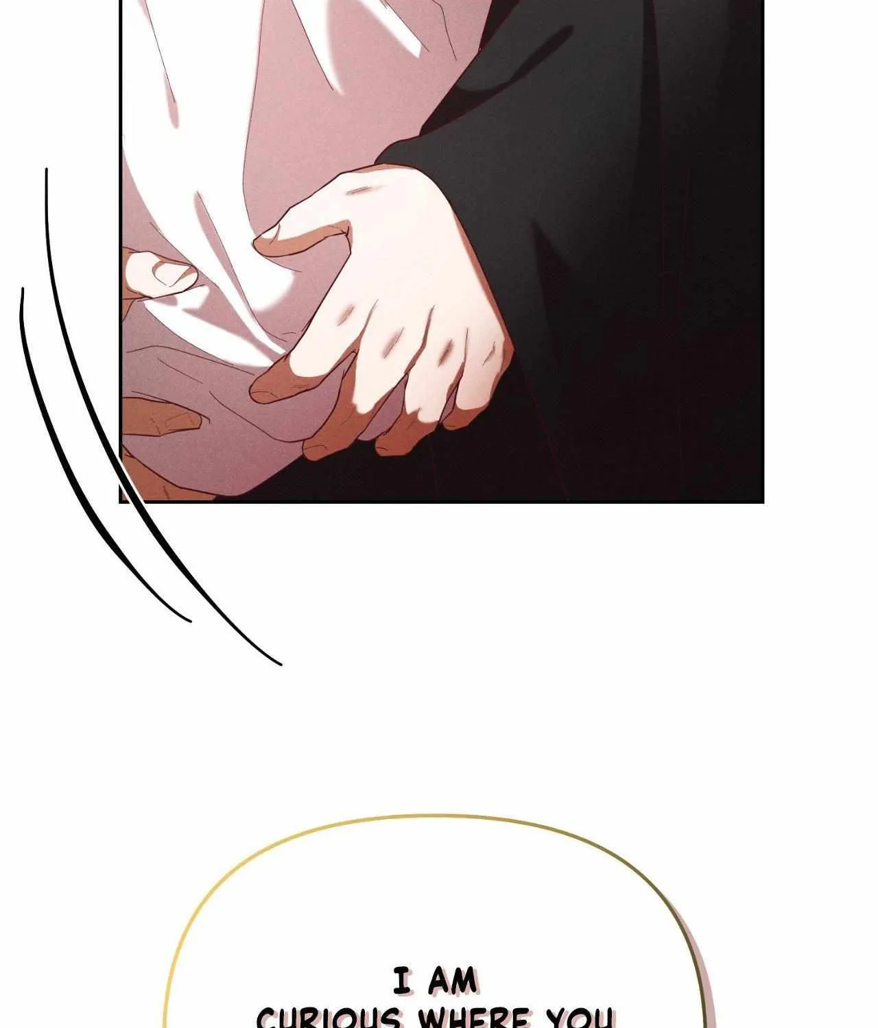 Read Byeoljubujeon chapter 51 image 81 on Lezhin