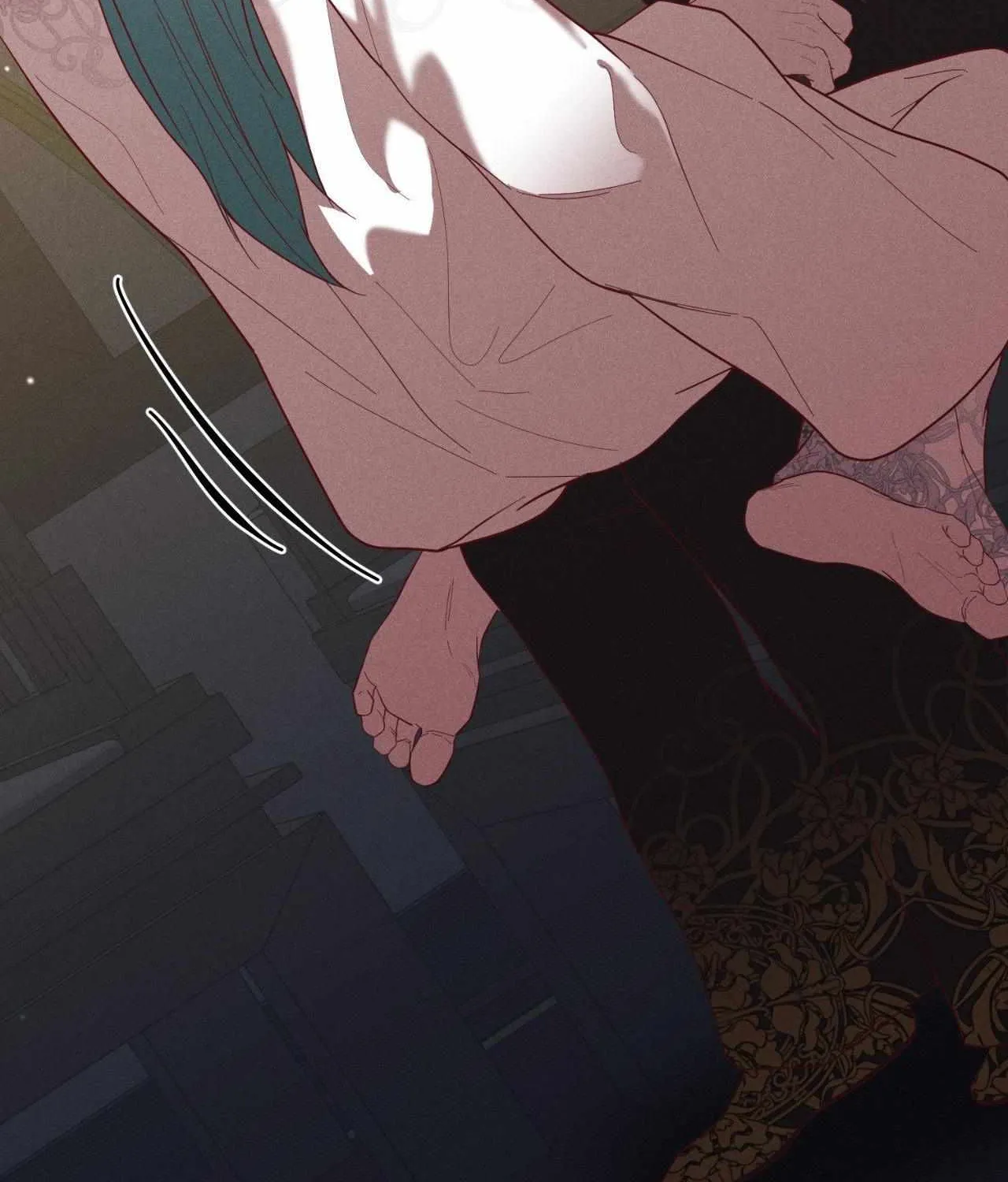 Read Byeoljubujeon chapter 51 image 83 on Lezhin