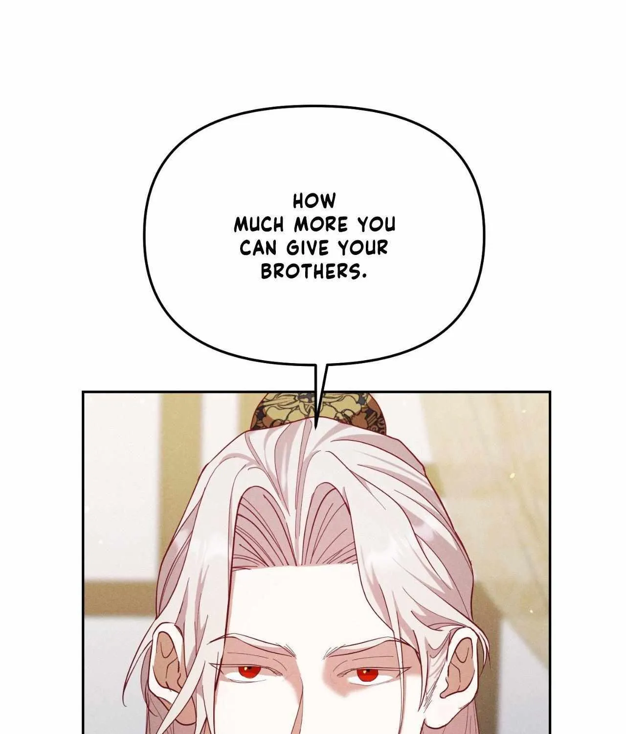 Read Byeoljubujeon chapter 51 image 85 on Lezhin