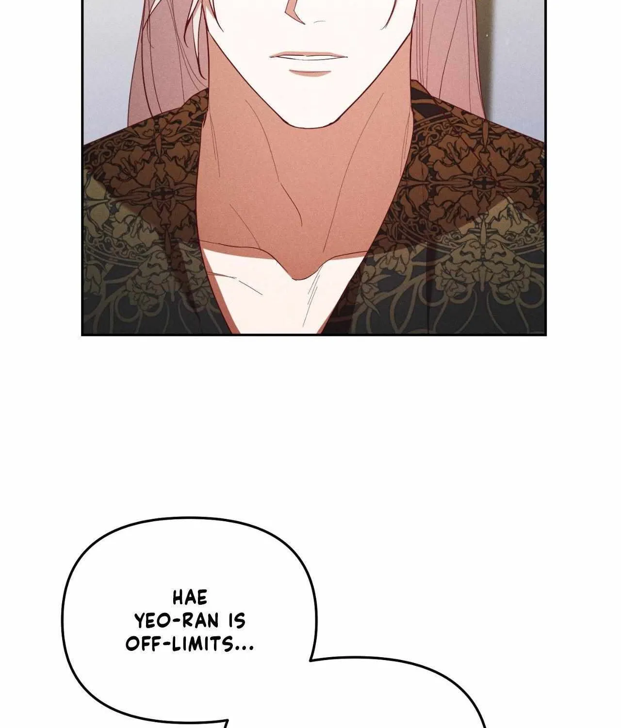 Read Byeoljubujeon chapter 51 image 86 on Lezhin