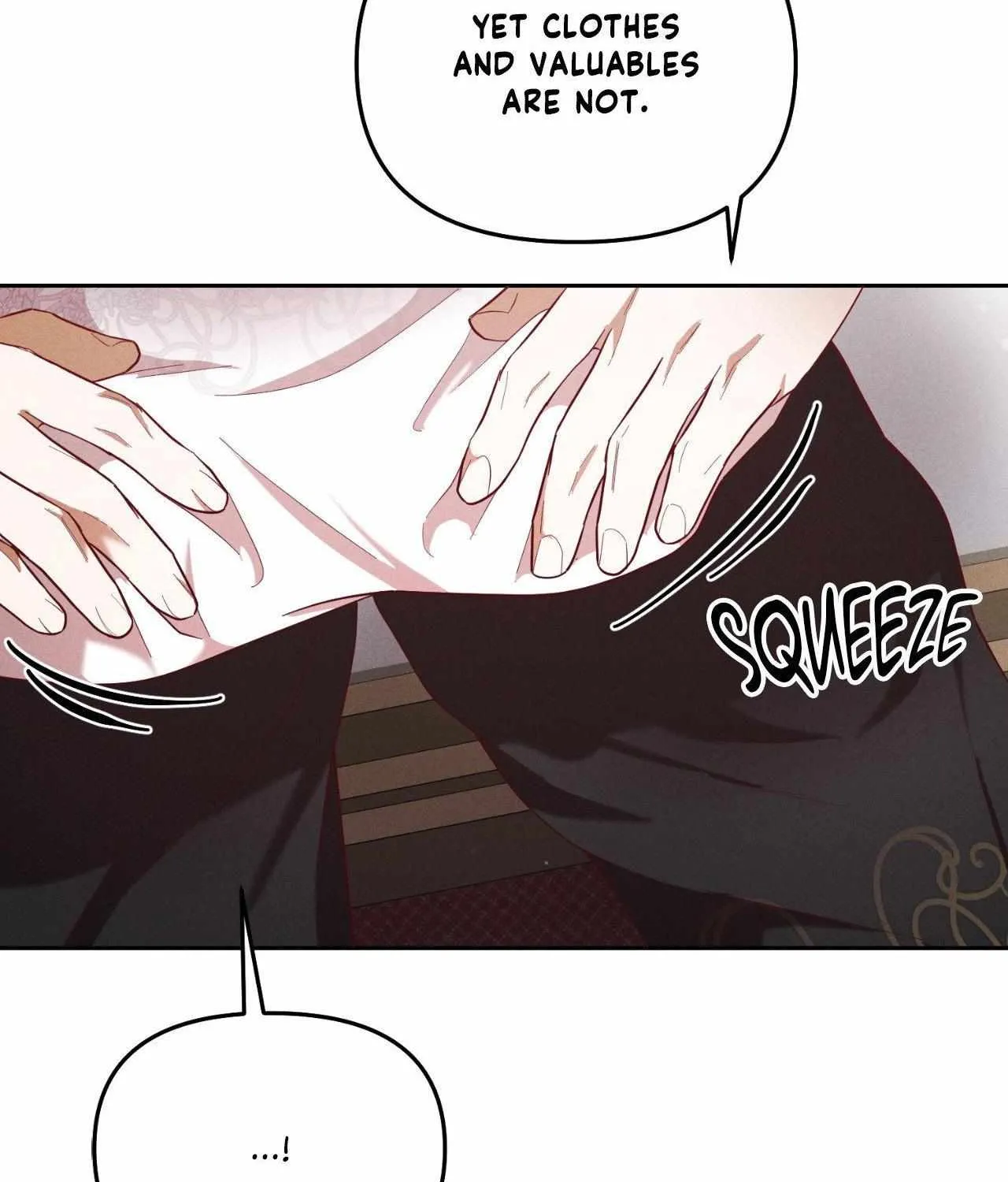 Read Byeoljubujeon chapter 51 image 87 on Lezhin