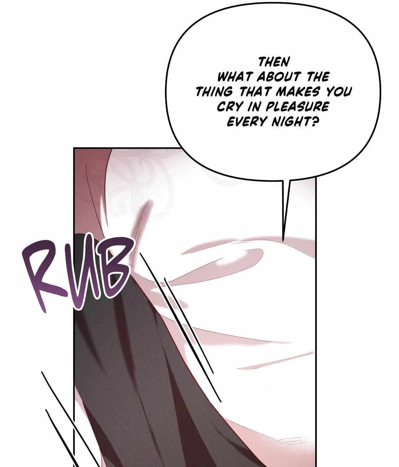 Read Byeoljubujeon chapter 51 image 89 on Lezhin