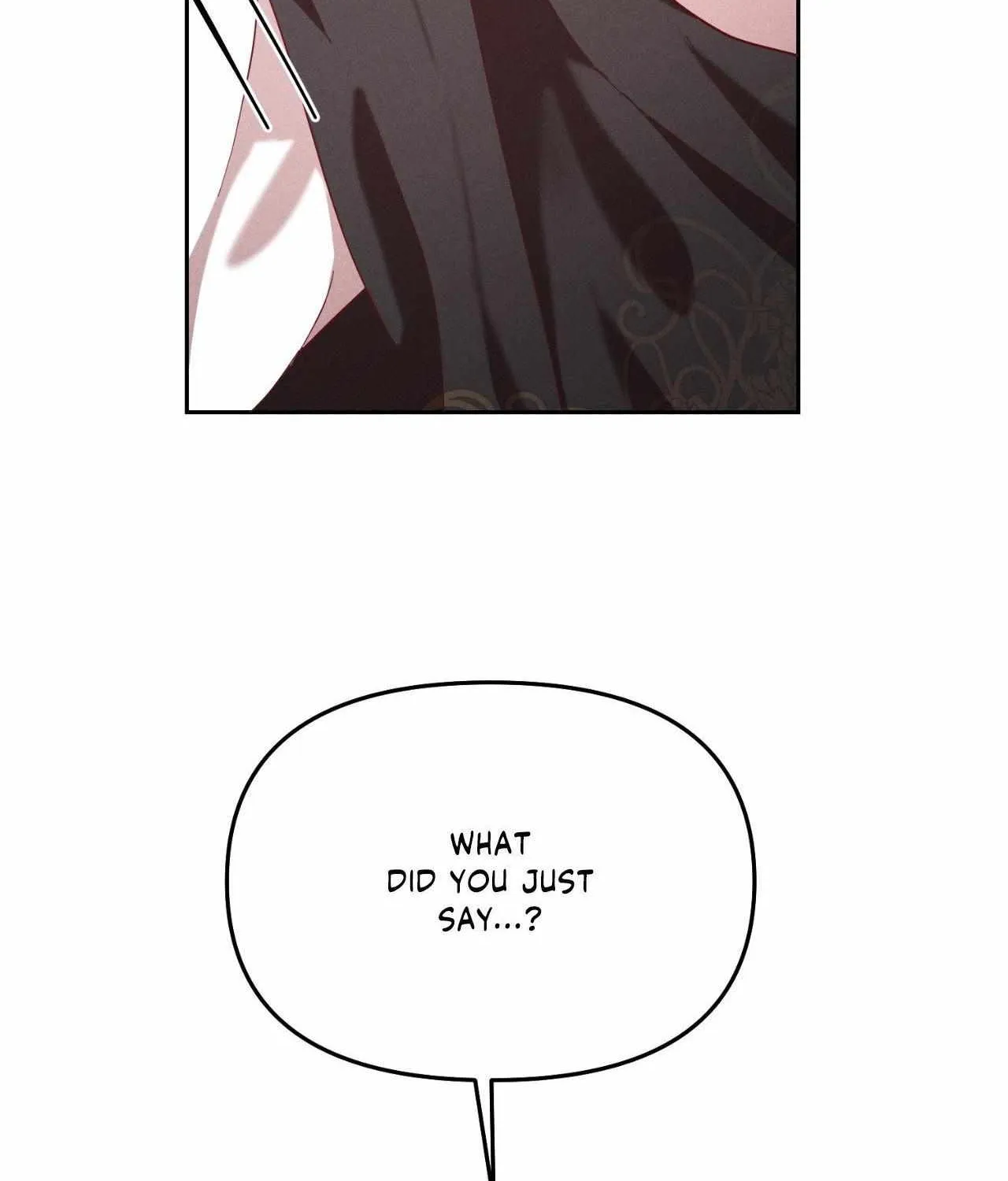 Read Byeoljubujeon chapter 51 image 90 on Lezhin