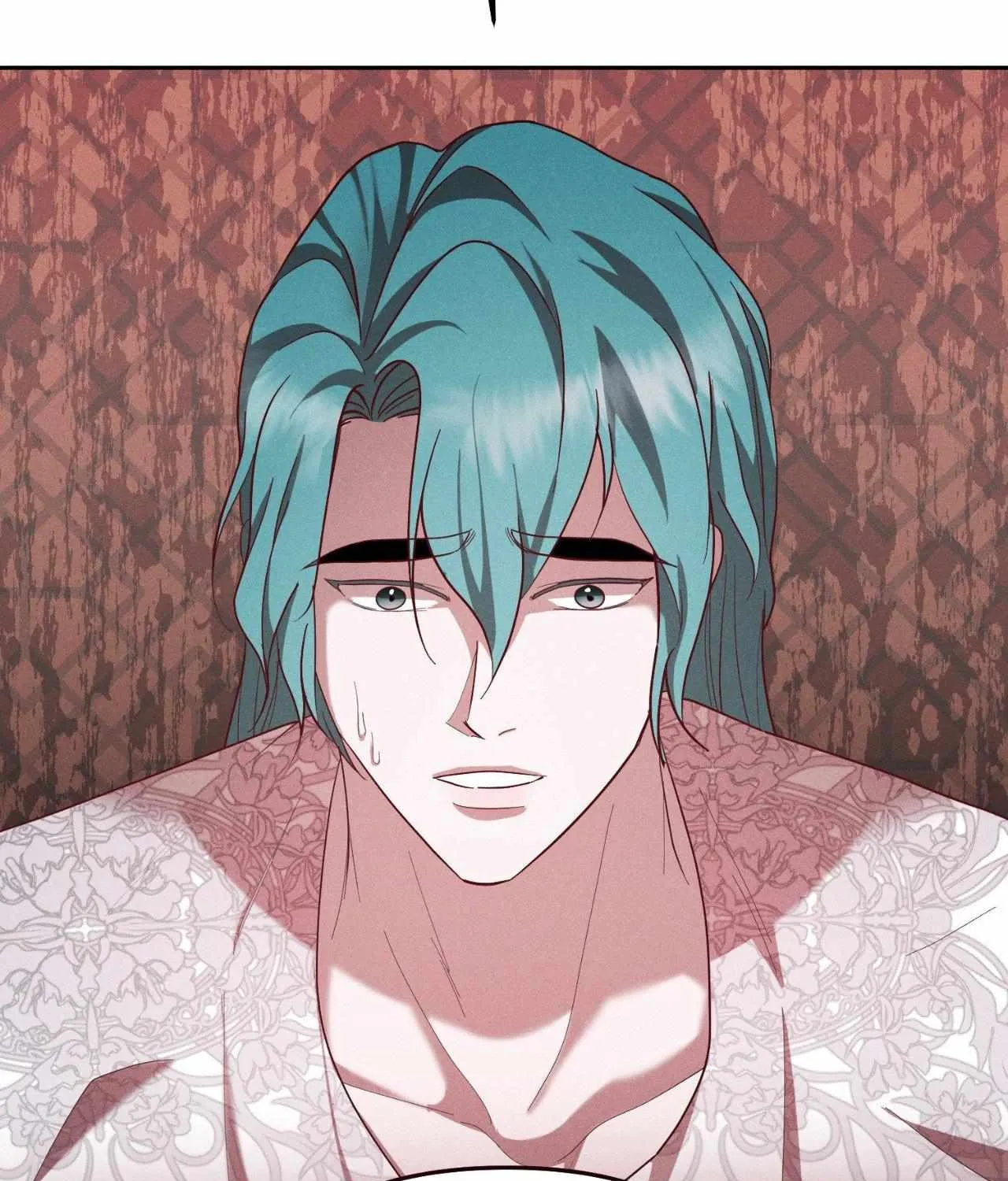 Read Byeoljubujeon chapter 51 image 91 on Lezhin