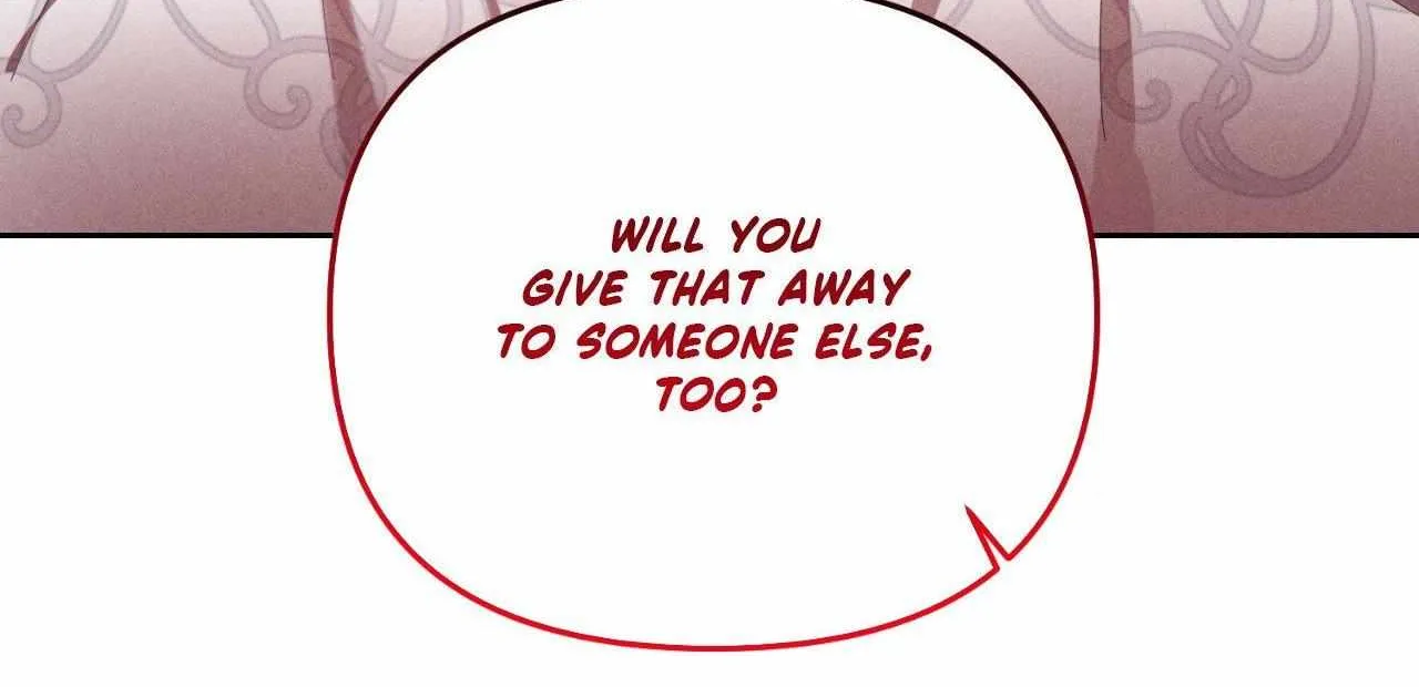 Read Byeoljubujeon chapter 51 image 92 on Lezhin