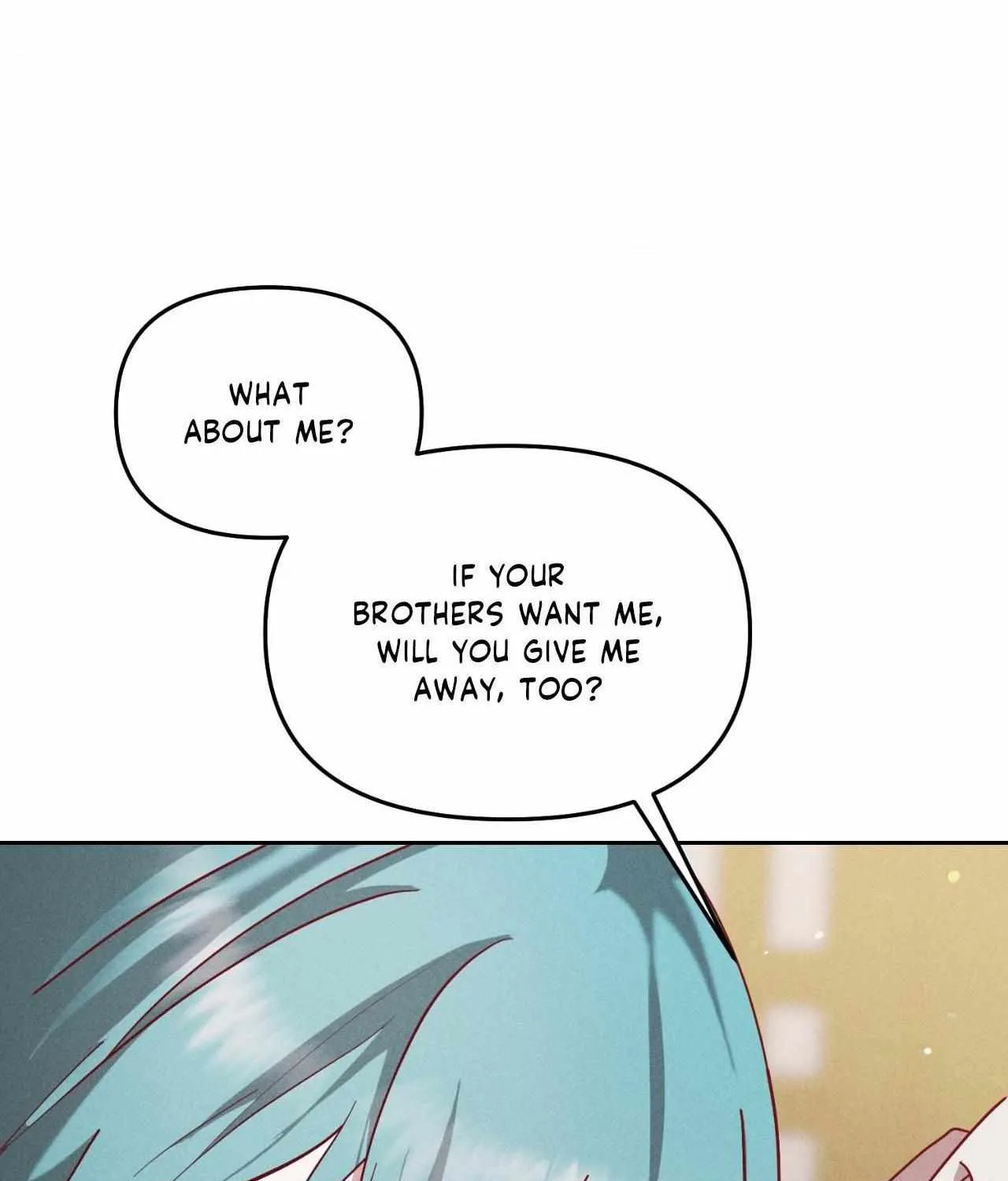 Read Byeoljubujeon chapter 51 image 93 on Lezhin