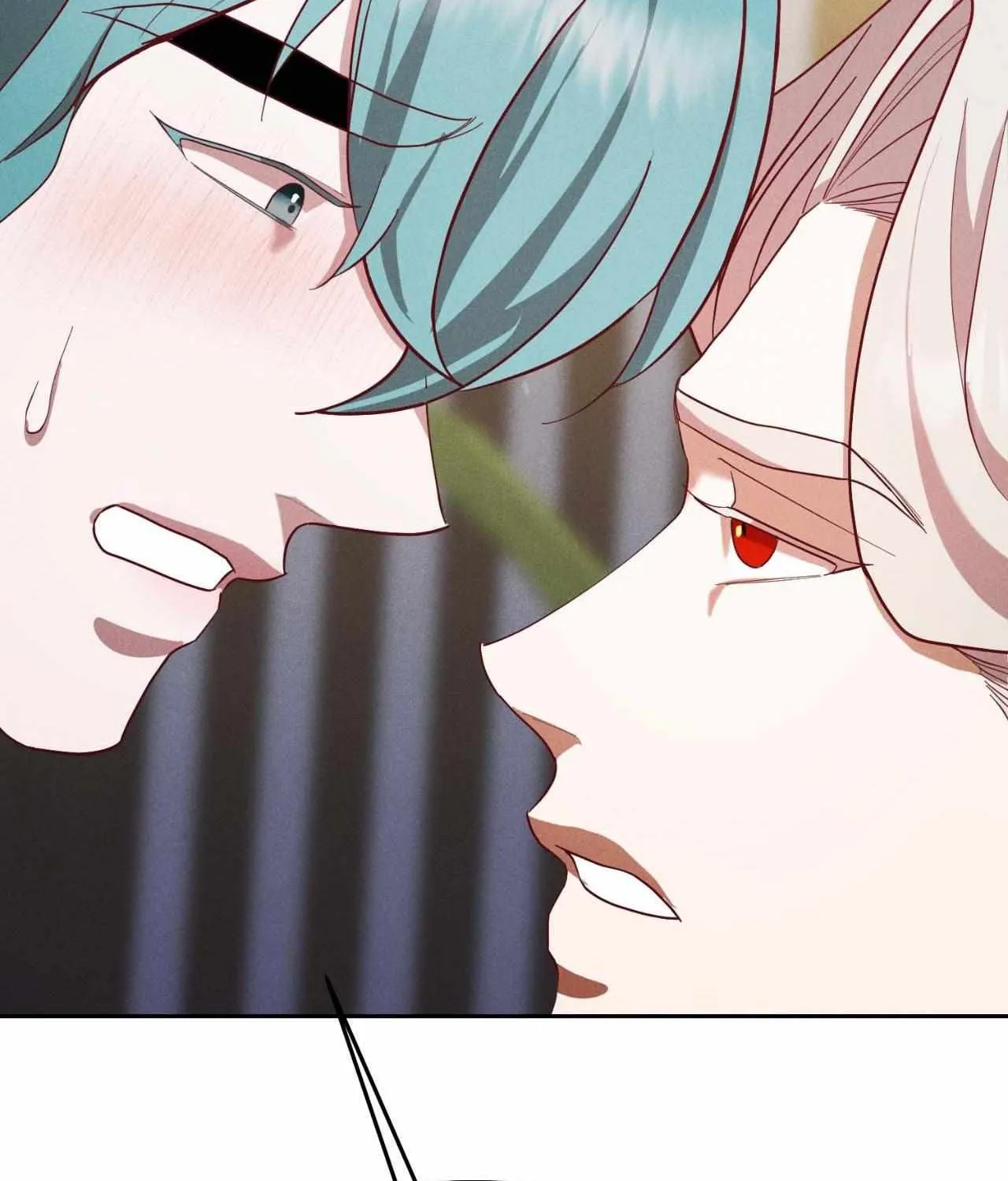 Read Byeoljubujeon chapter 51 image 94 on Lezhin