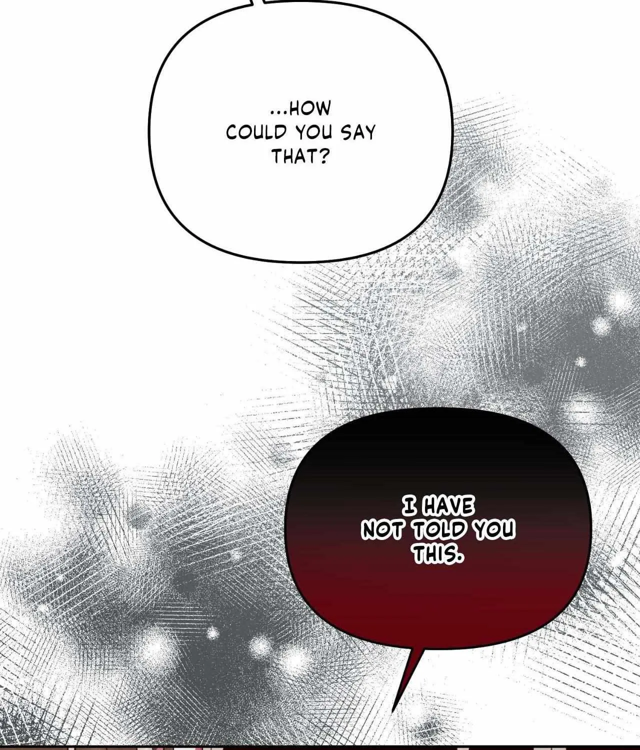 Read Byeoljubujeon chapter 51 image 95 on Lezhin