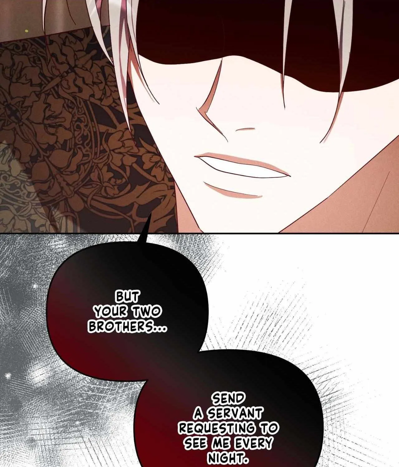 Read Byeoljubujeon chapter 51 image 96 on Lezhin