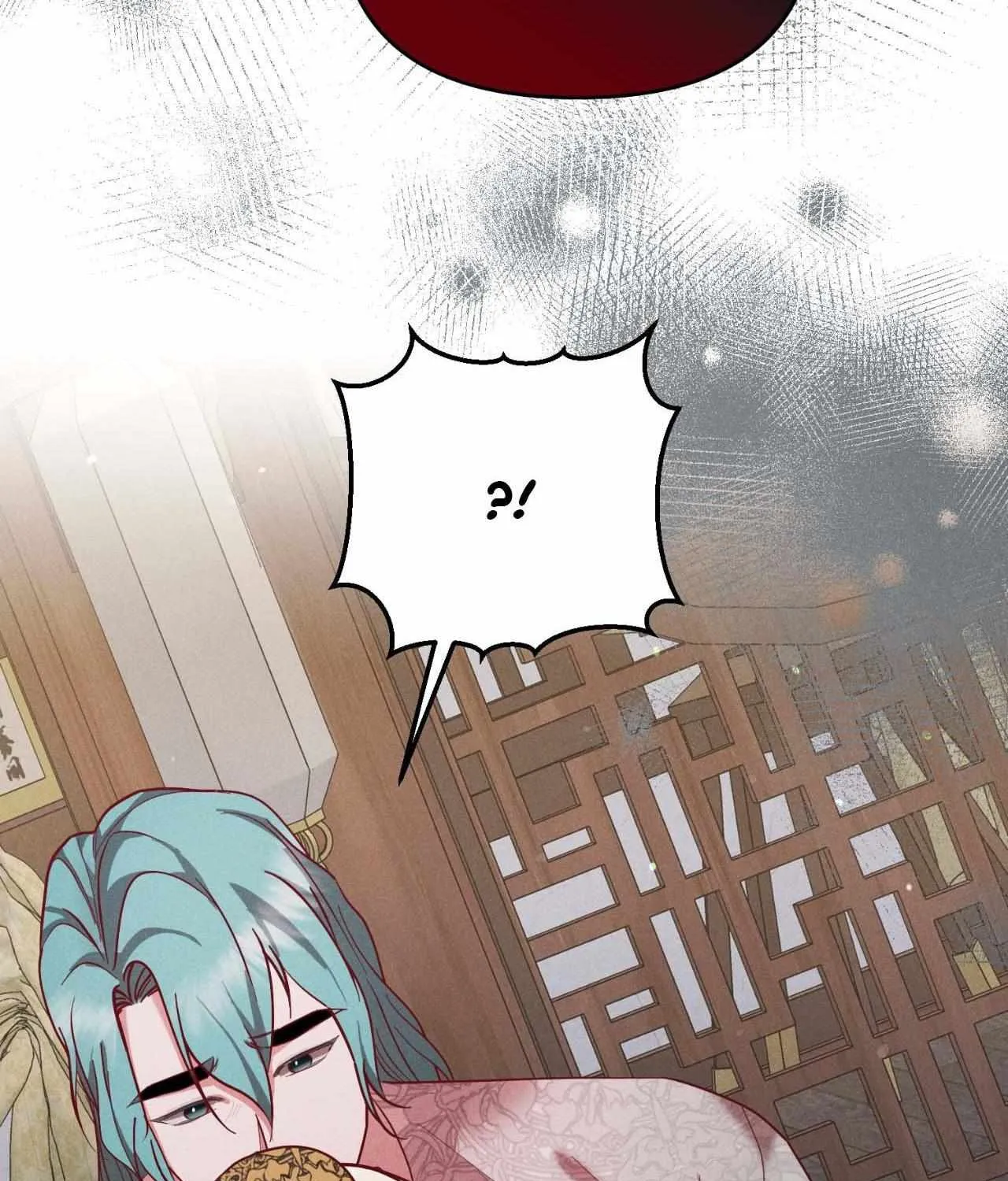 Read Byeoljubujeon chapter 51 image 97 on Lezhin