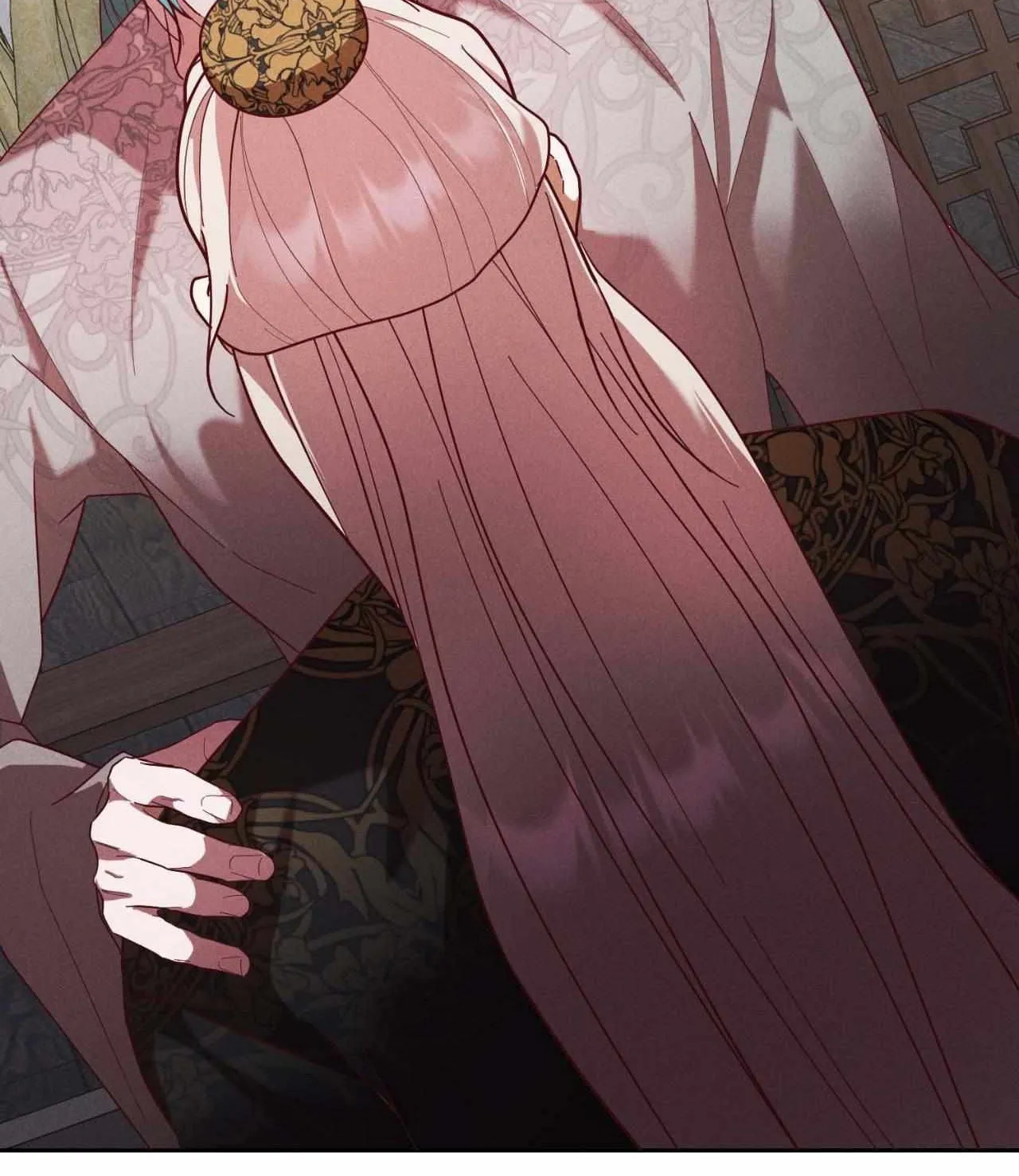 Read Byeoljubujeon chapter 51 image 98 on Lezhin