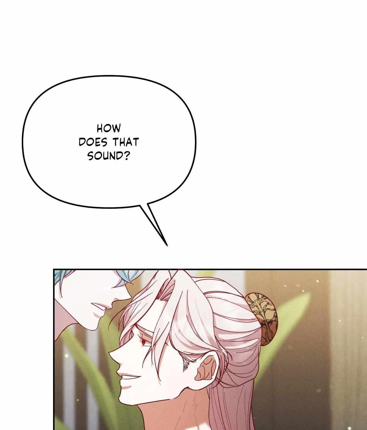 Read Byeoljubujeon chapter 51 image 99 on Lezhin
