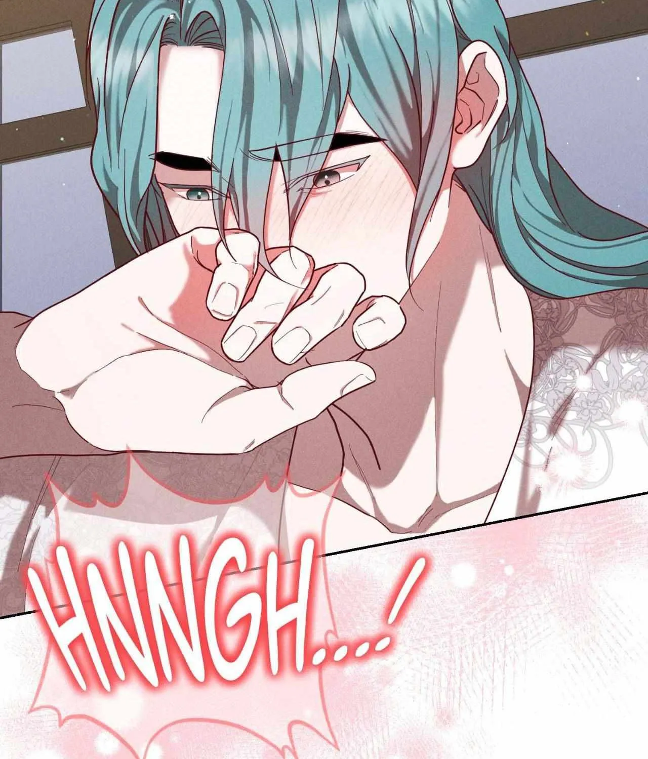 Read Byeoljubujeon chapter 52 image 10 on Lezhin