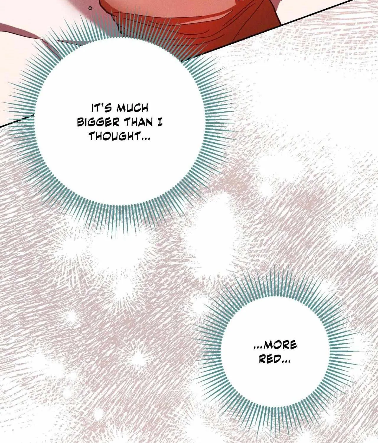 Read Byeoljubujeon chapter 52 image 100 on Lezhin