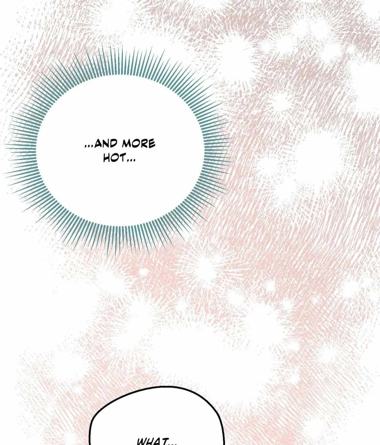 Read Byeoljubujeon chapter 52 image 101 on Lezhin