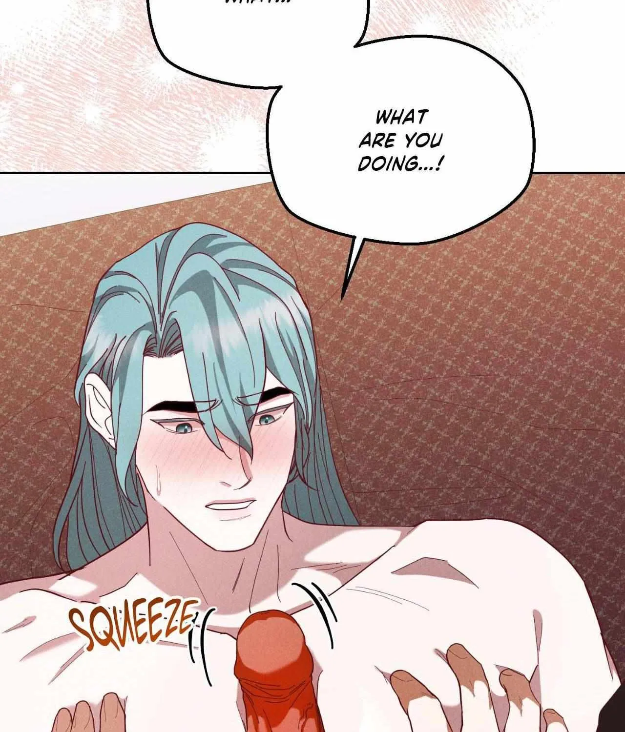 Read Byeoljubujeon chapter 52 image 102 on Lezhin