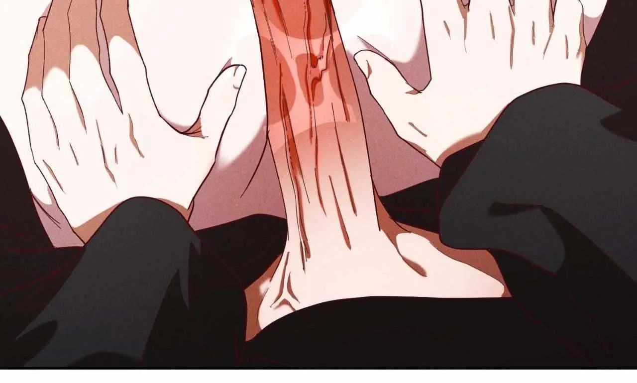 Read Byeoljubujeon chapter 52 image 103 on Lezhin