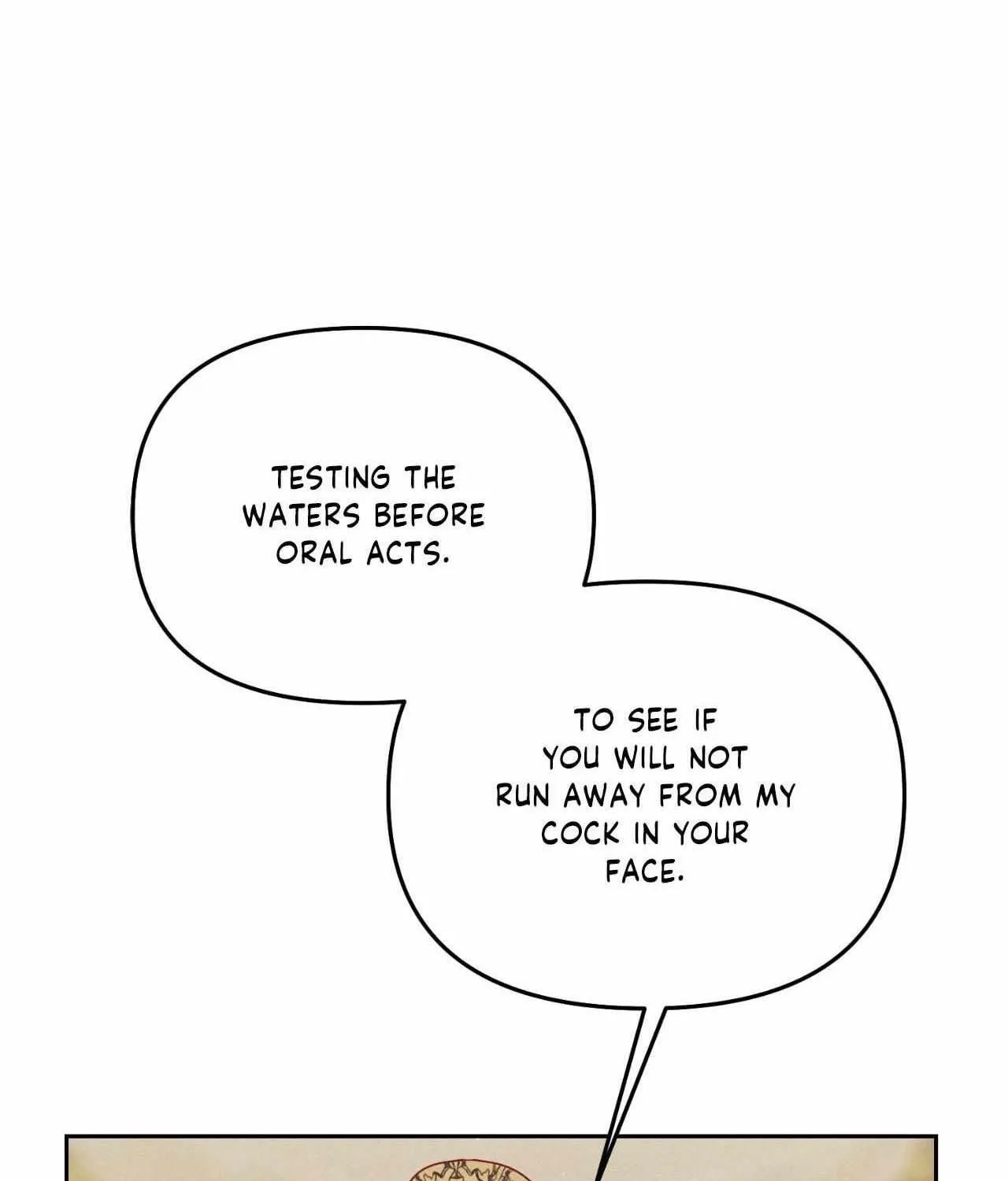 Read Byeoljubujeon chapter 52 image 104 on Lezhin