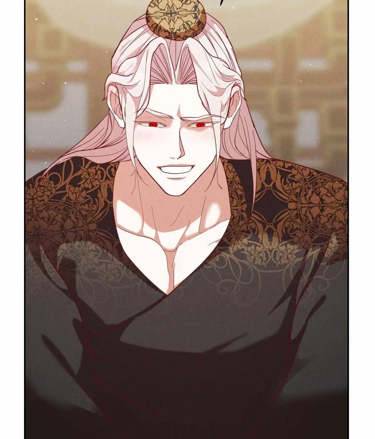 Read Byeoljubujeon chapter 52 image 105 on Lezhin