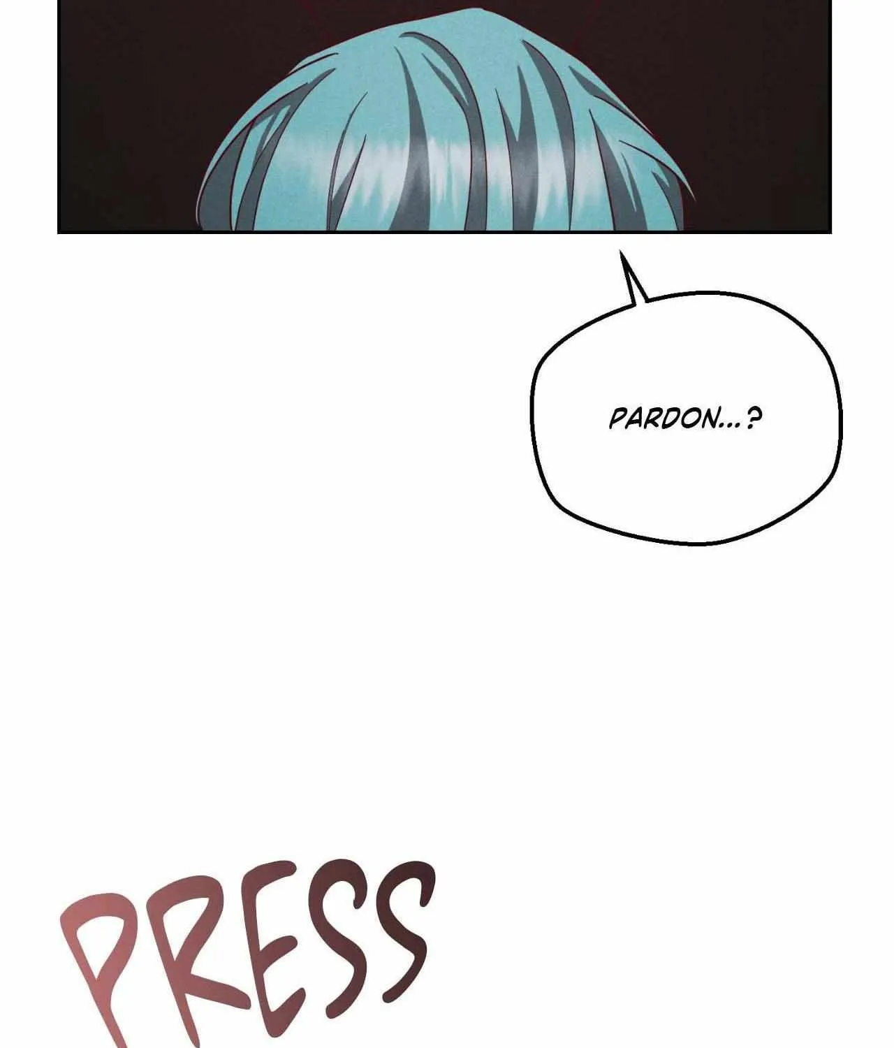 Read Byeoljubujeon chapter 52 image 106 on Lezhin