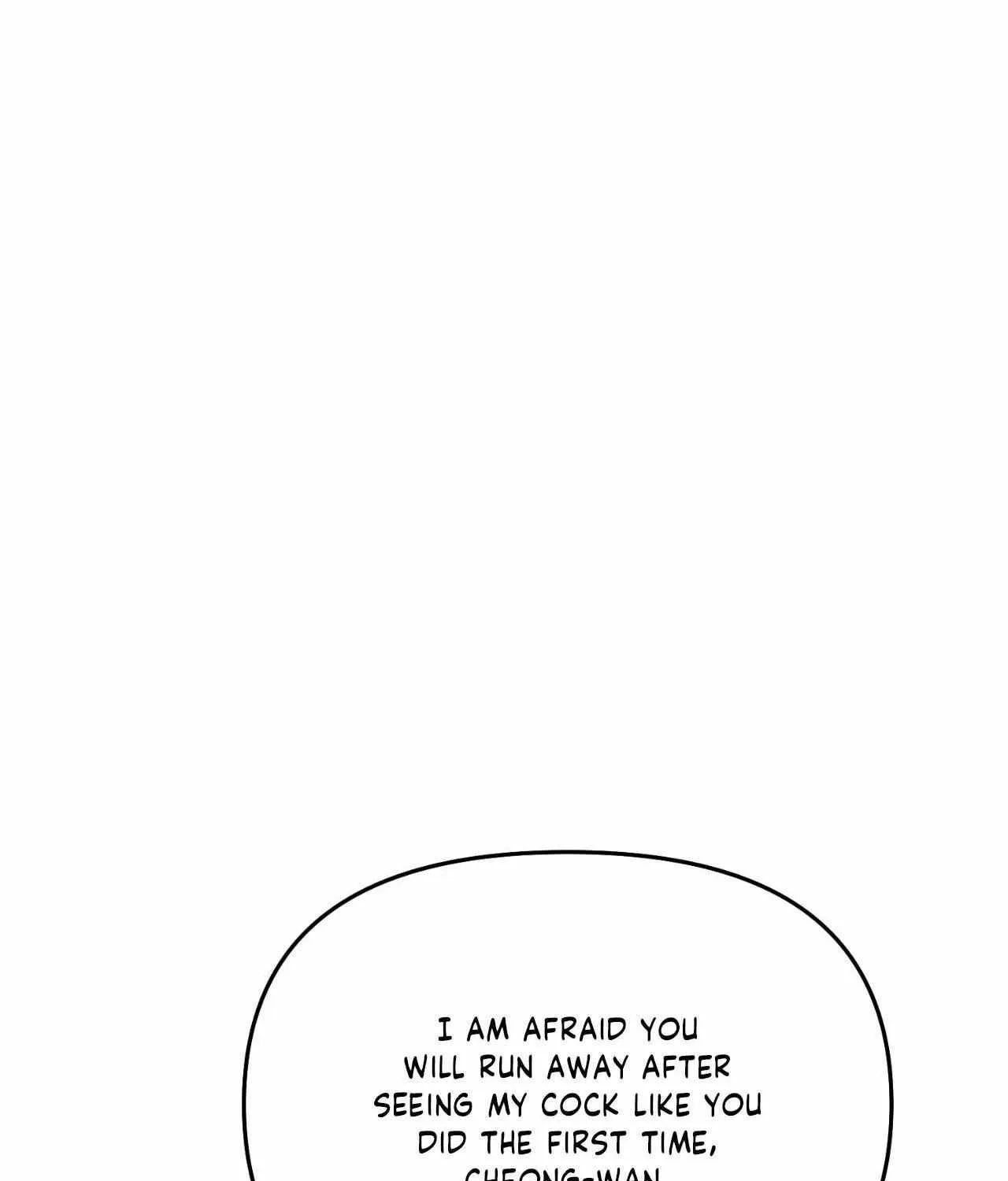Read Byeoljubujeon chapter 52 image 108 on Lezhin