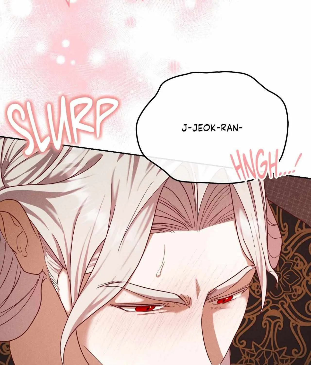 Read Byeoljubujeon chapter 52 image 11 on Lezhin