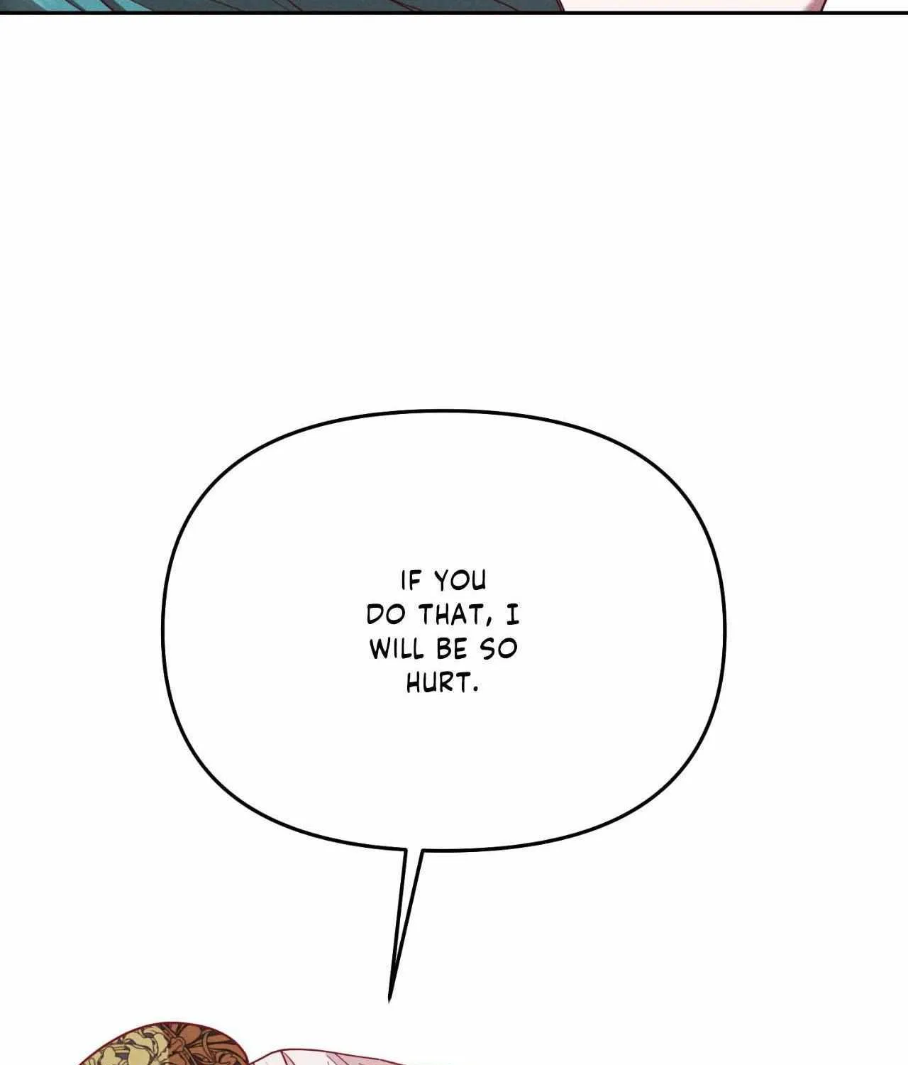 Read Byeoljubujeon chapter 52 image 110 on Lezhin