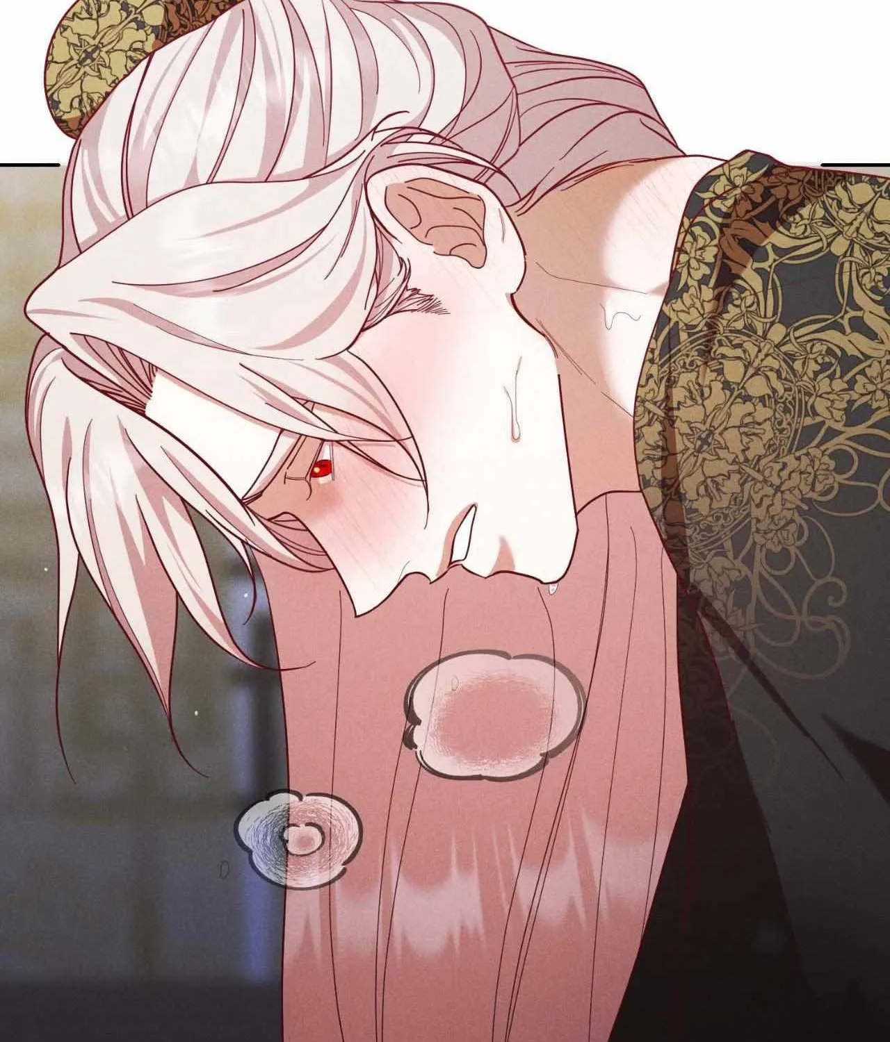 Read Byeoljubujeon chapter 52 image 111 on Lezhin