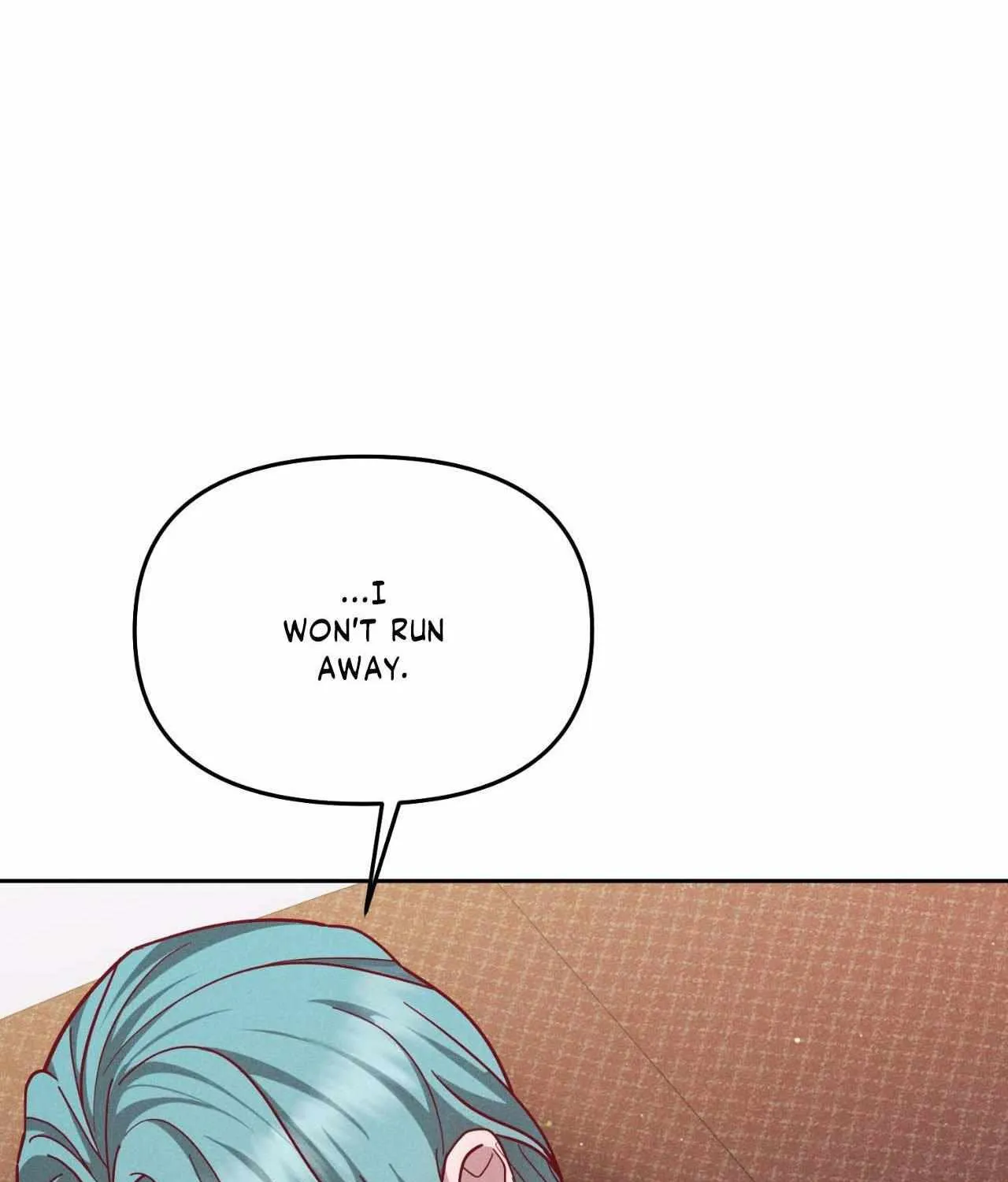 Read Byeoljubujeon chapter 52 image 113 on Lezhin