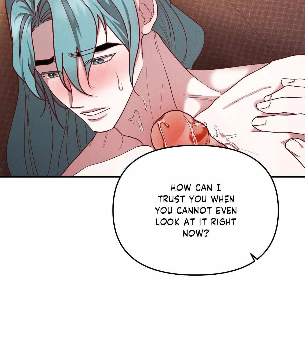 Read Byeoljubujeon chapter 52 image 114 on Lezhin