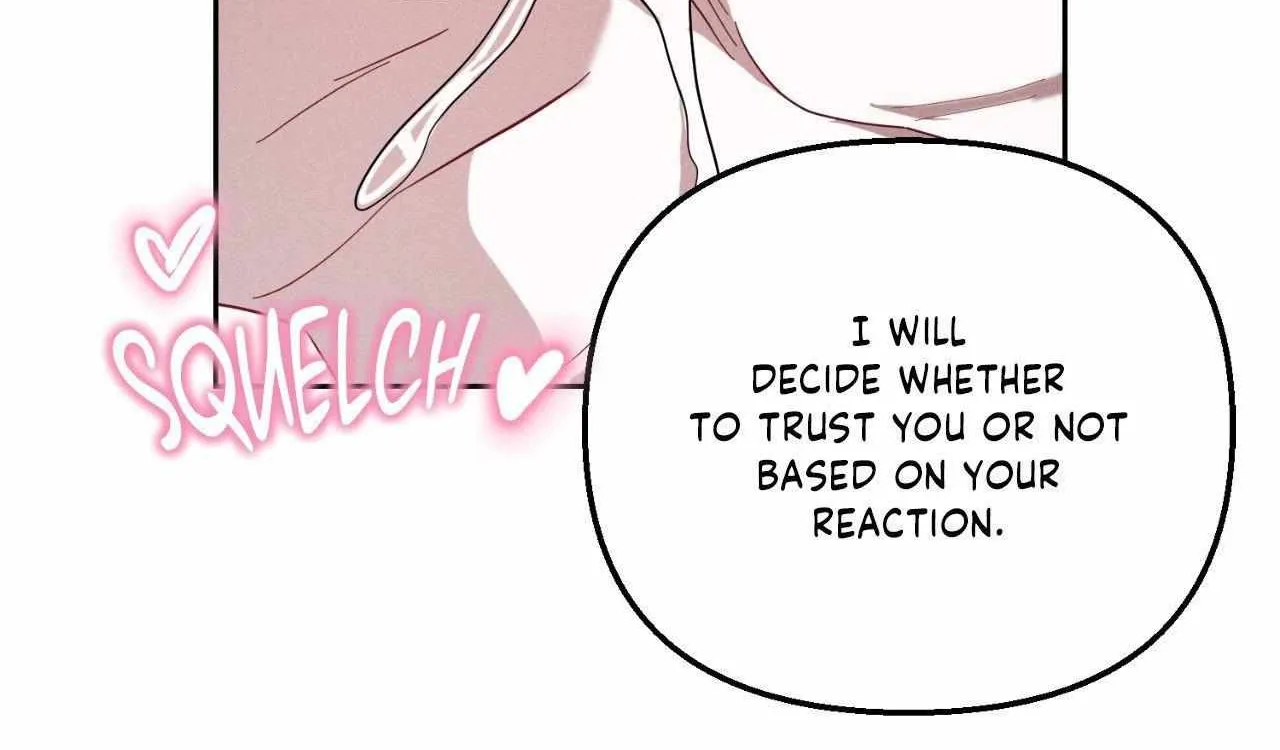 Read Byeoljubujeon chapter 52 image 116 on Lezhin