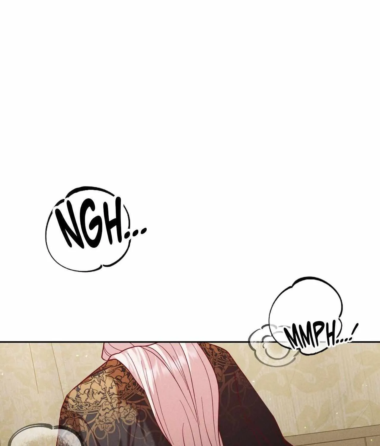 Read Byeoljubujeon chapter 52 image 117 on Lezhin
