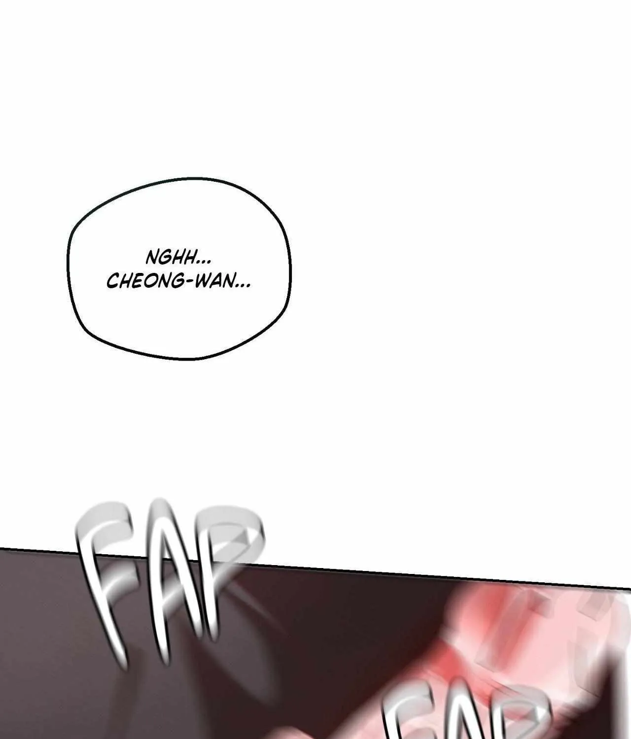 Read Byeoljubujeon chapter 52 image 119 on Lezhin