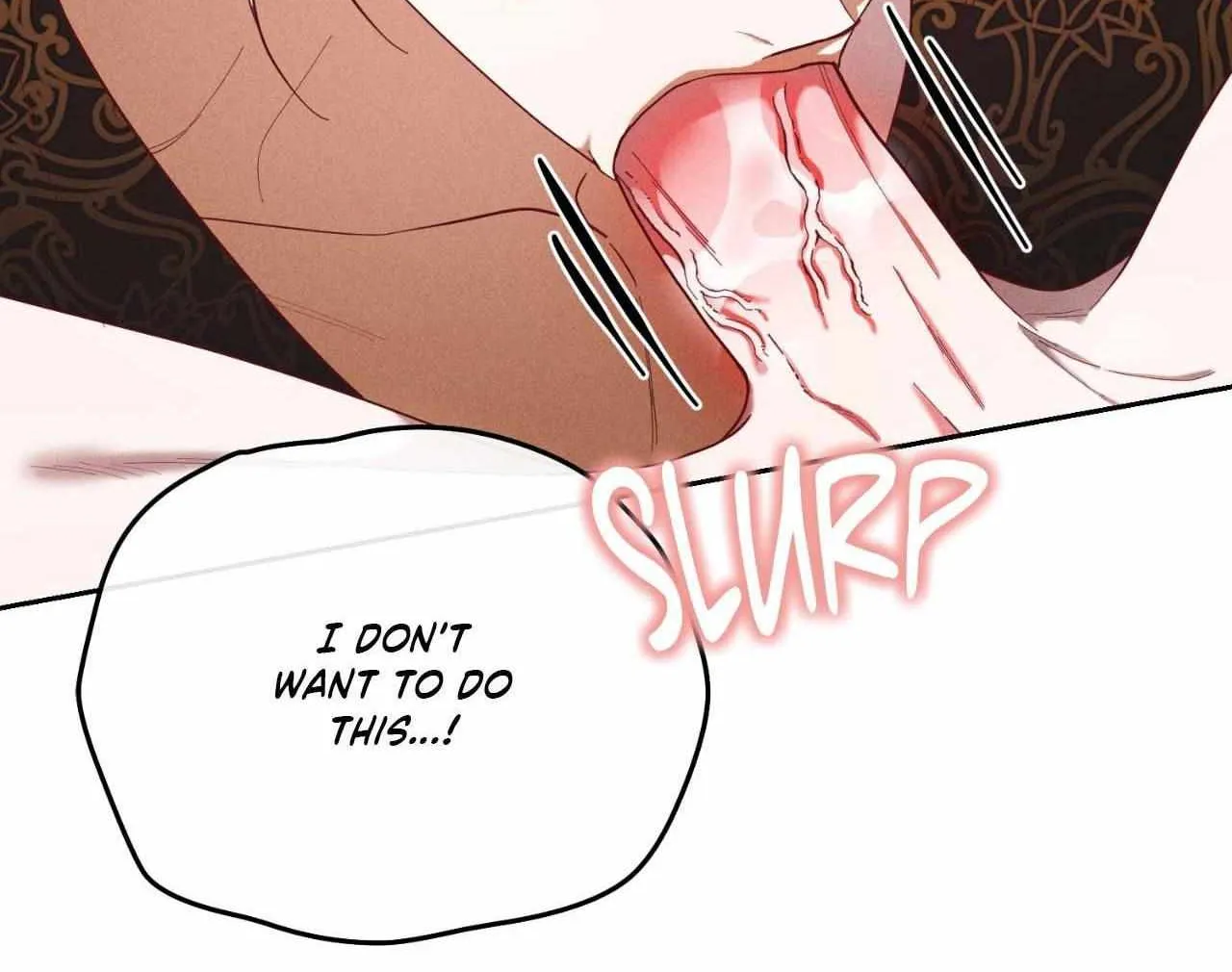 Read Byeoljubujeon chapter 52 image 12 on Lezhin