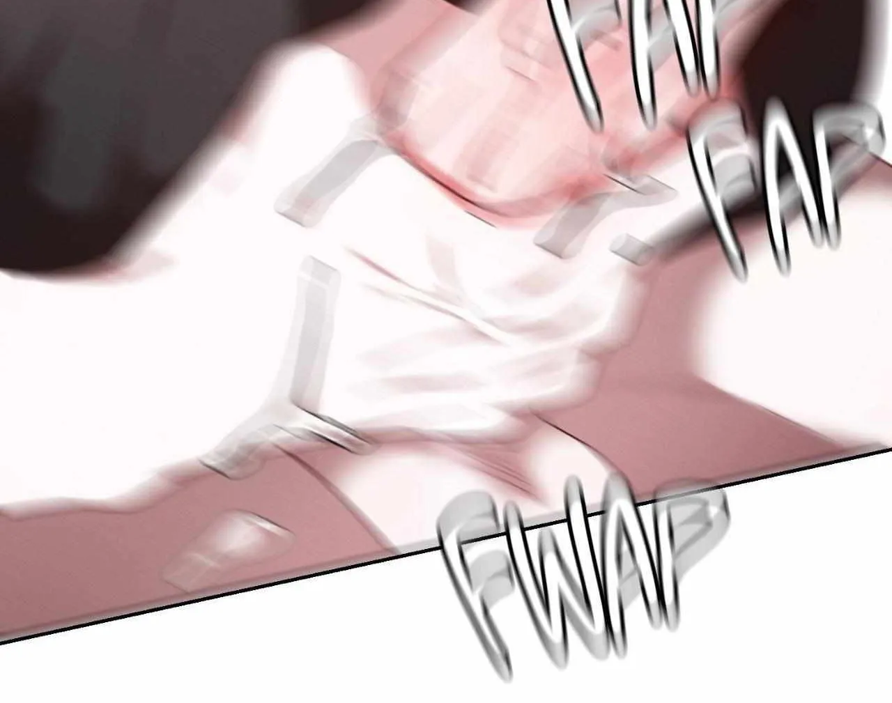 Read Byeoljubujeon chapter 52 image 120 on Lezhin