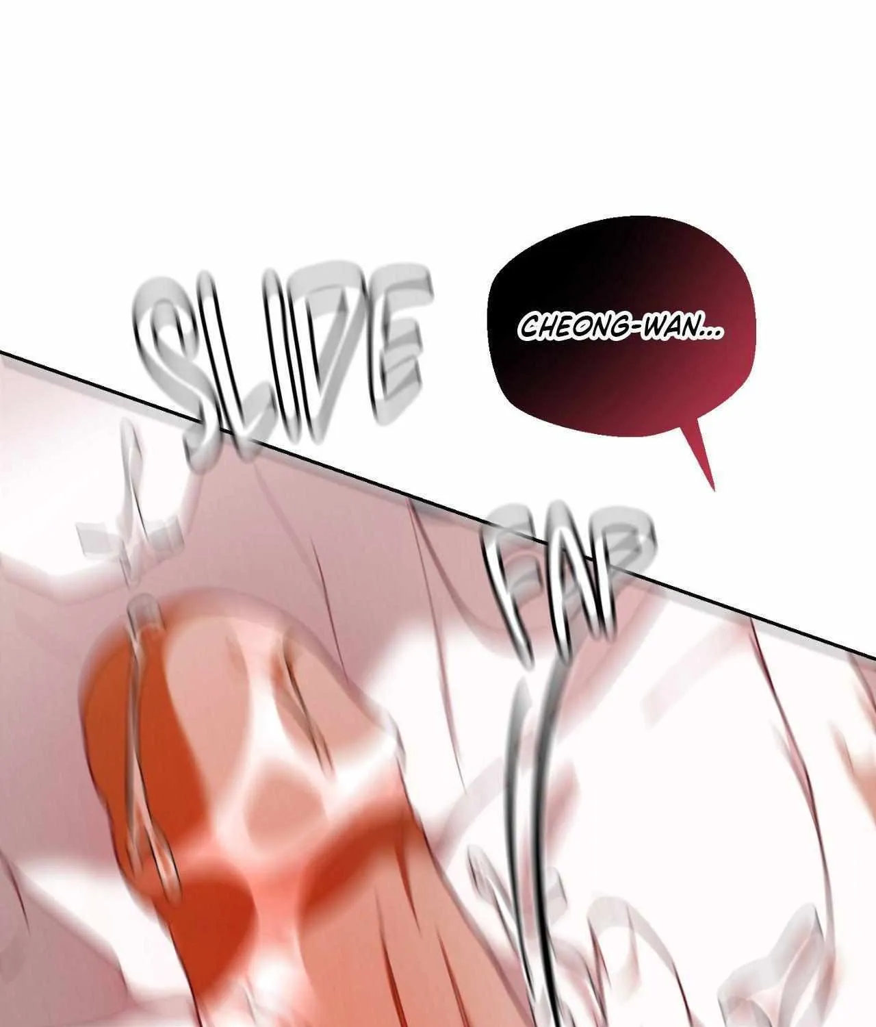 Read Byeoljubujeon chapter 52 image 121 on Lezhin
