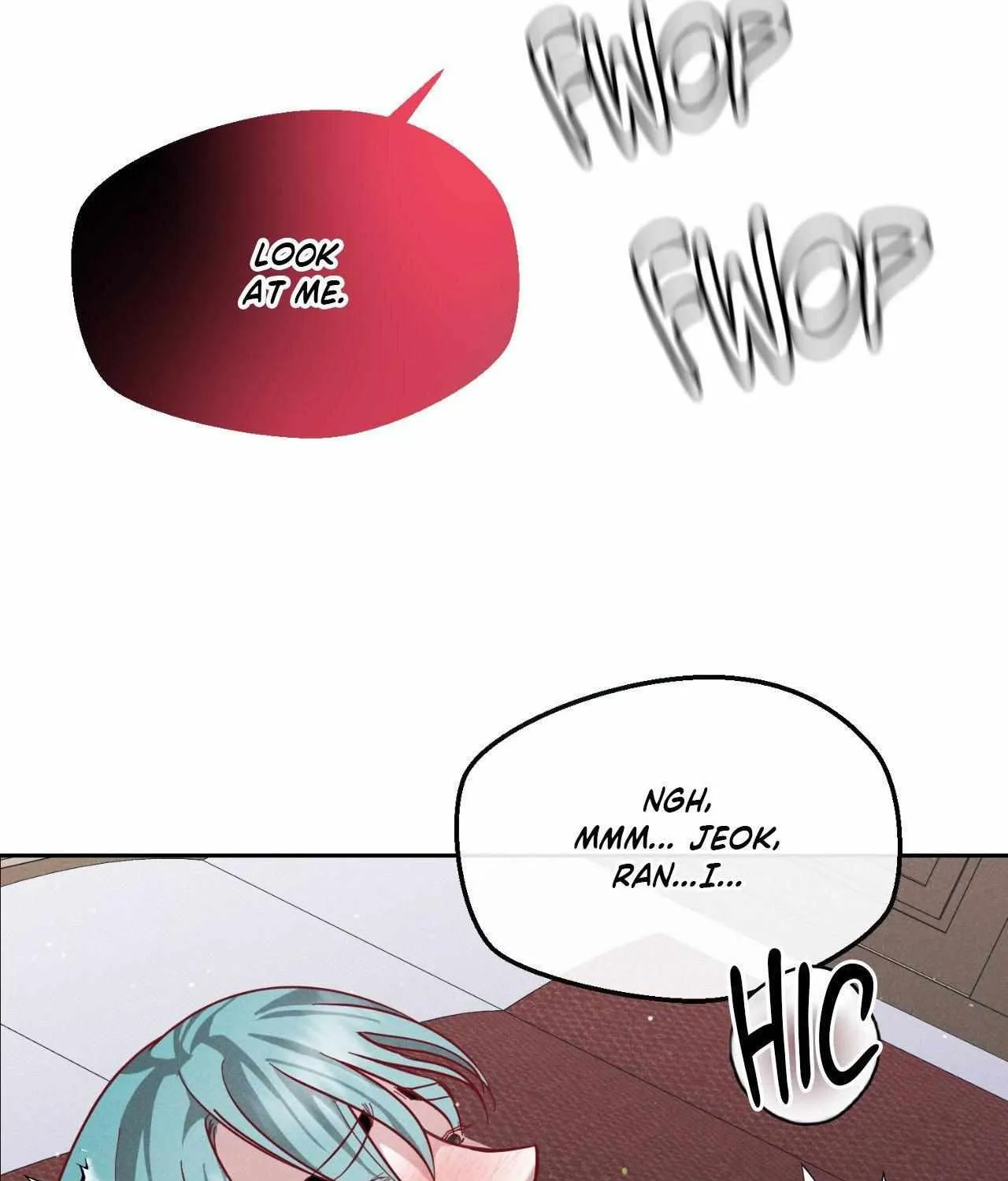 Read Byeoljubujeon chapter 52 image 123 on Lezhin