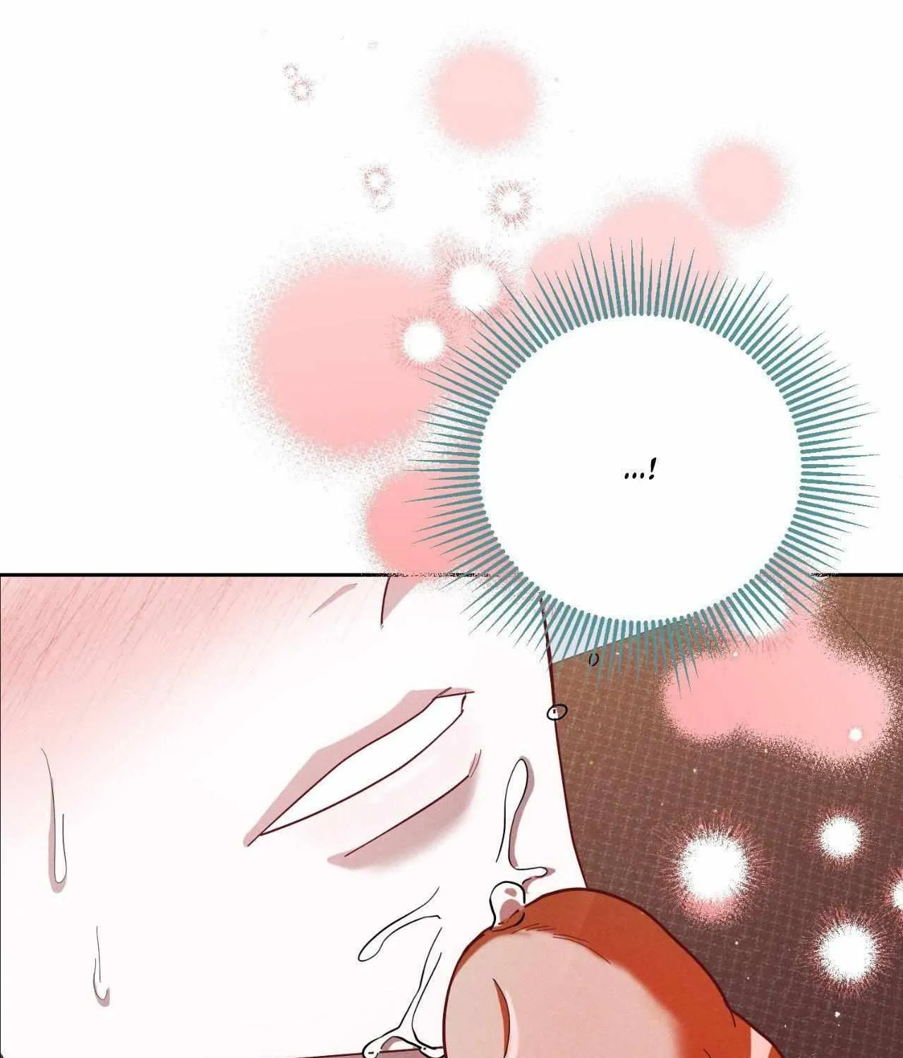 Read Byeoljubujeon chapter 52 image 125 on Lezhin