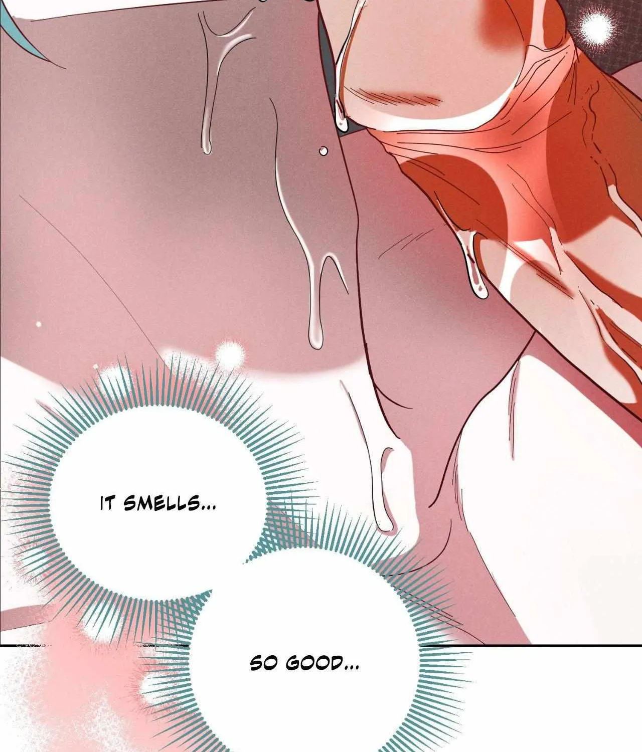 Read Byeoljubujeon chapter 52 image 126 on Lezhin