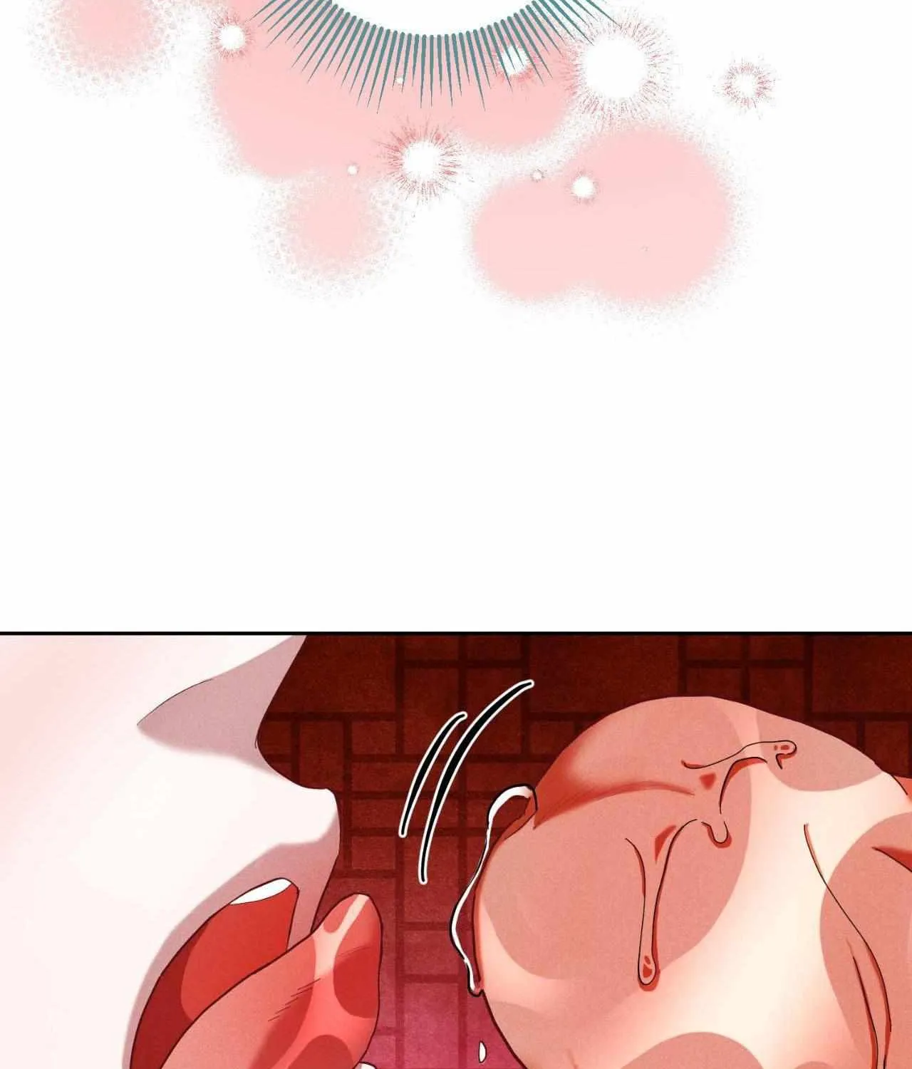 Read Byeoljubujeon chapter 52 image 127 on Lezhin