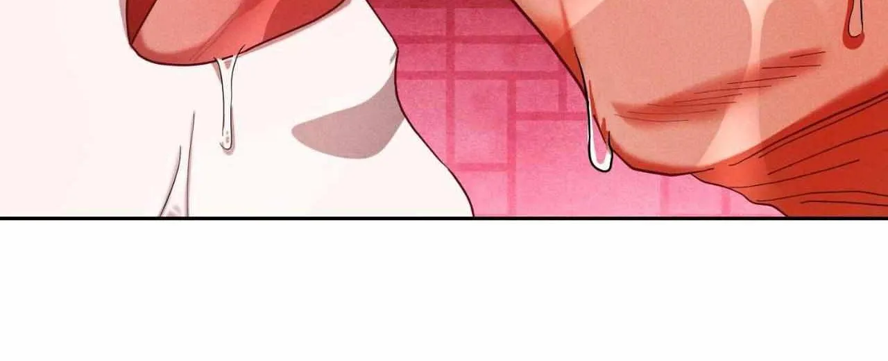 Read Byeoljubujeon chapter 52 image 128 on Lezhin
