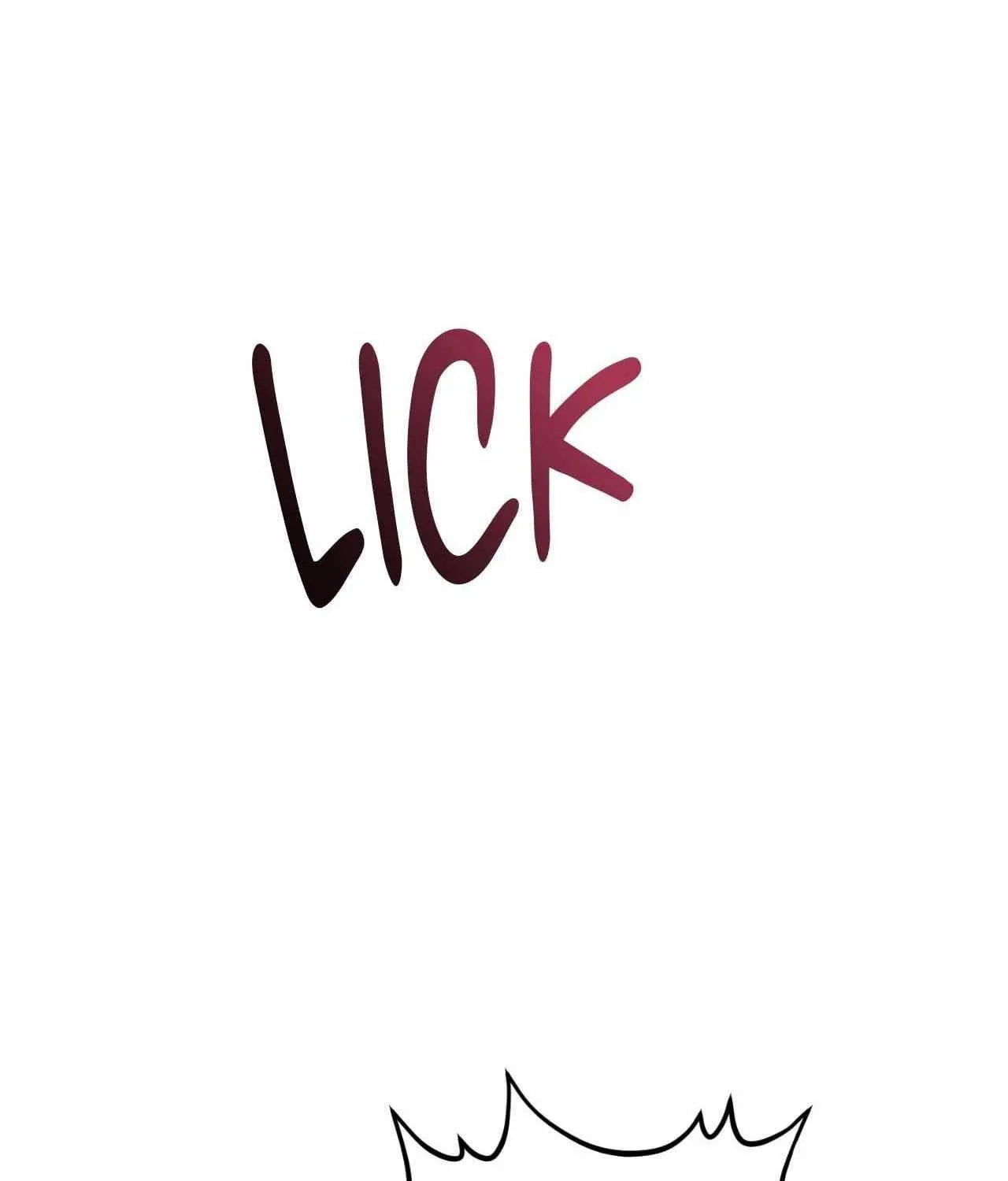 Read Byeoljubujeon chapter 52 image 129 on Lezhin