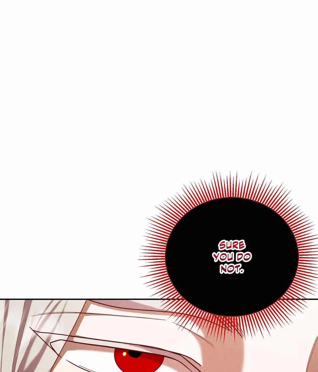 Read Byeoljubujeon chapter 52 image 13 on Lezhin