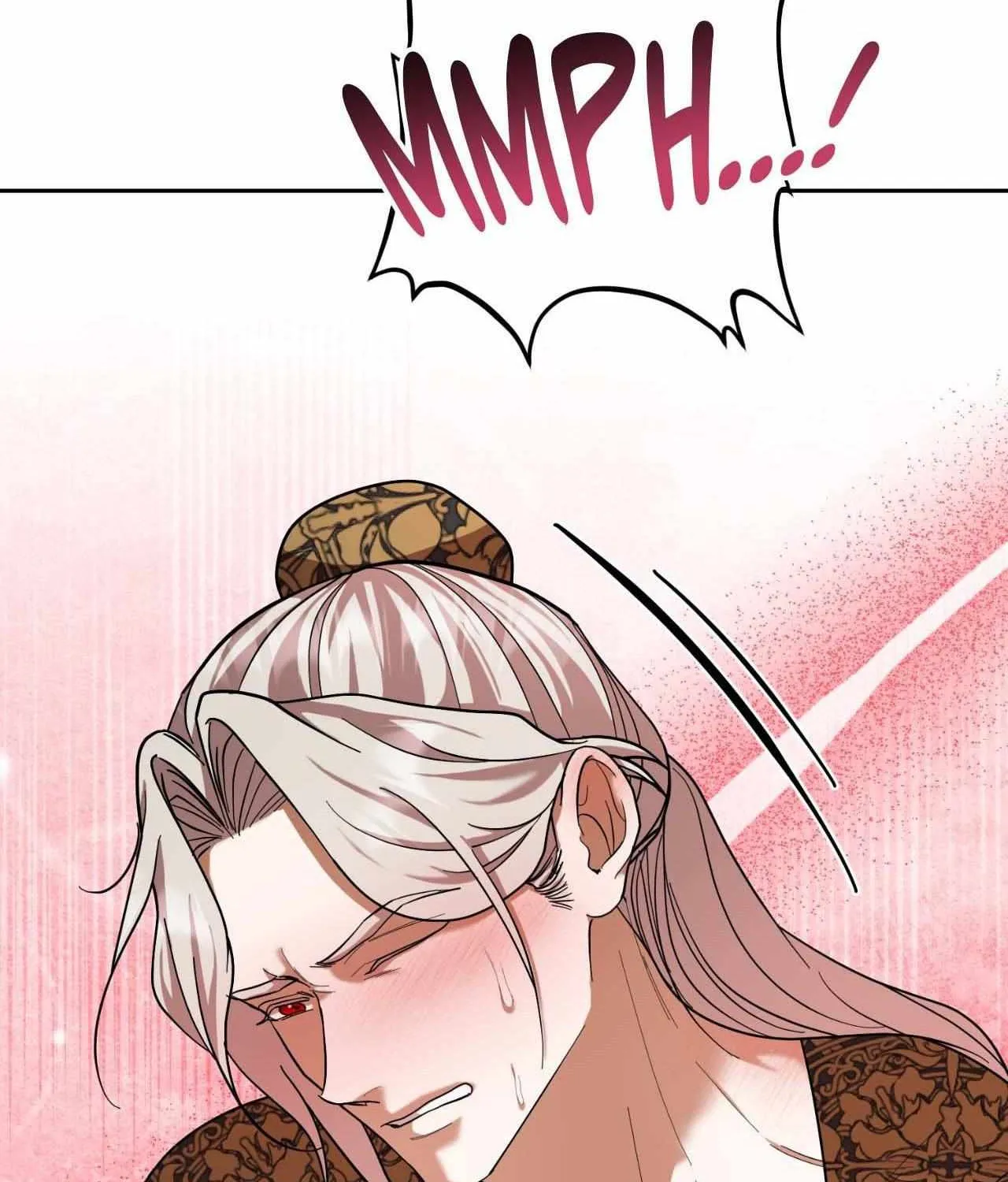 Read Byeoljubujeon chapter 52 image 130 on Lezhin