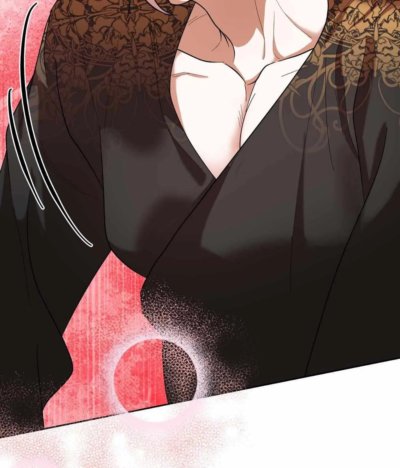 Read Byeoljubujeon chapter 52 image 131 on Lezhin
