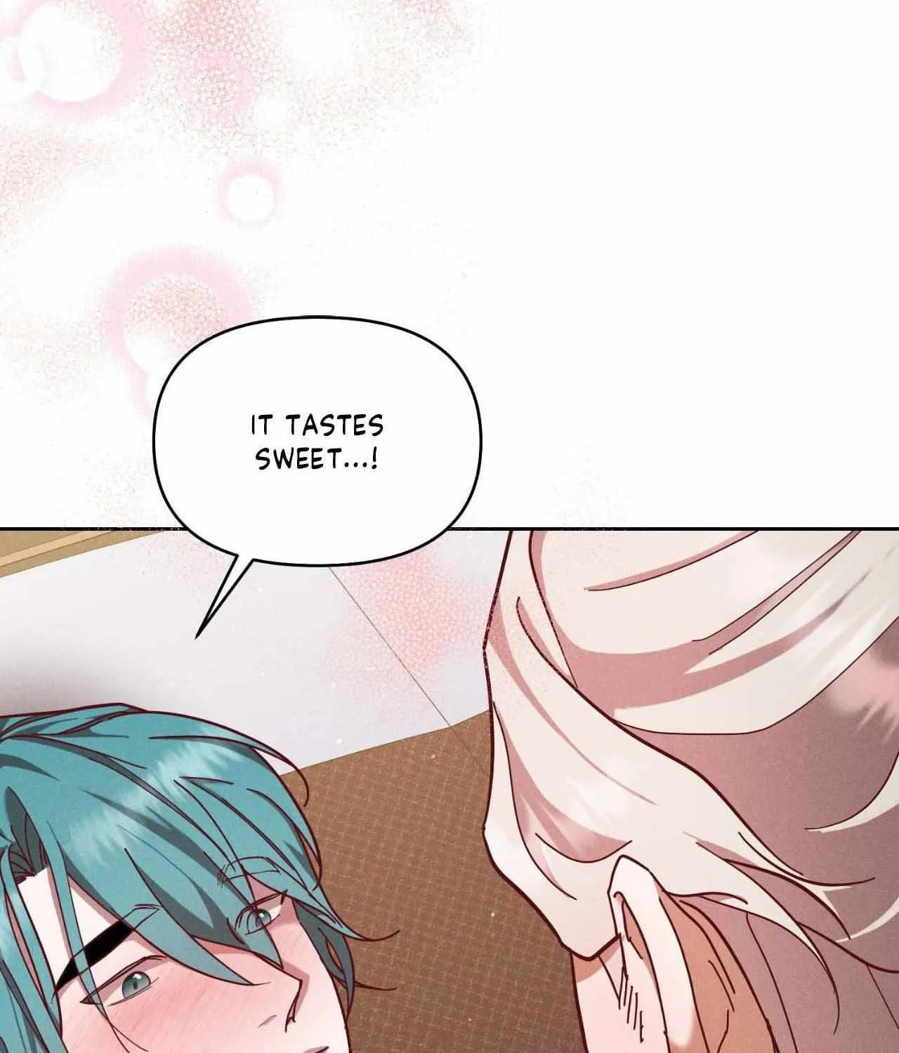 Read Byeoljubujeon chapter 52 image 132 on Lezhin
