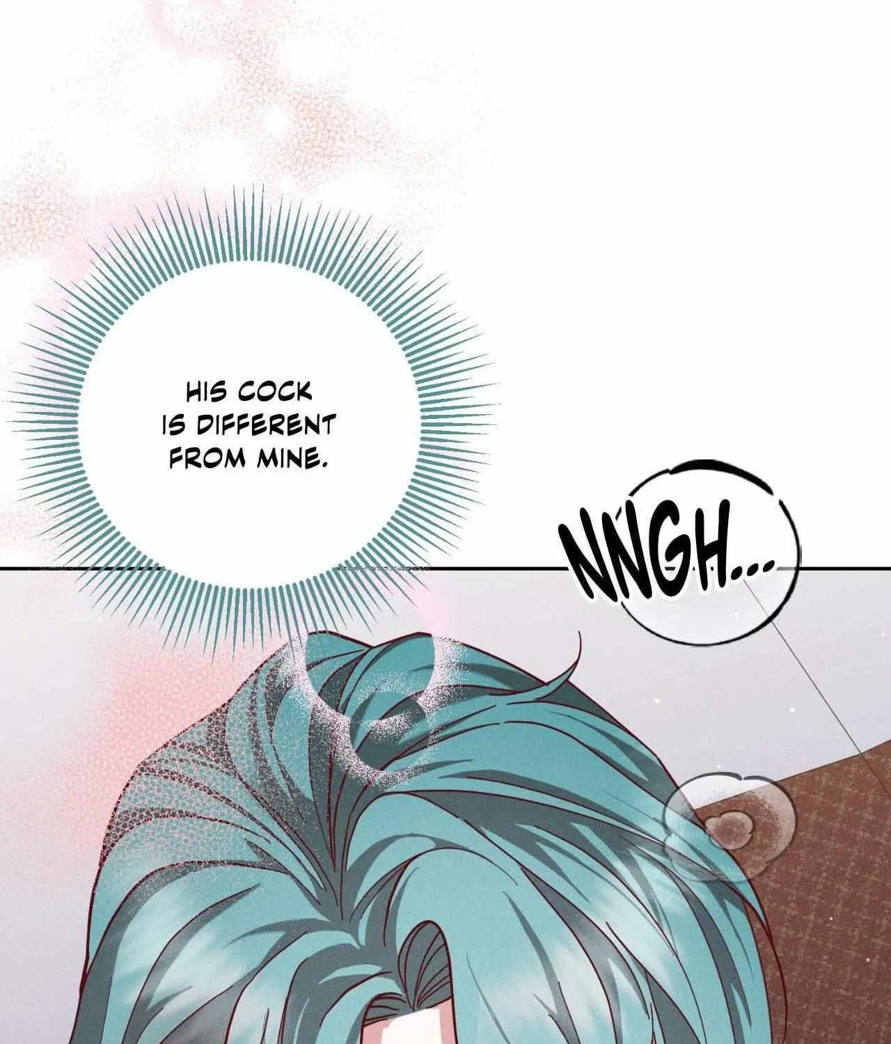 Read Byeoljubujeon chapter 52 image 134 on Lezhin