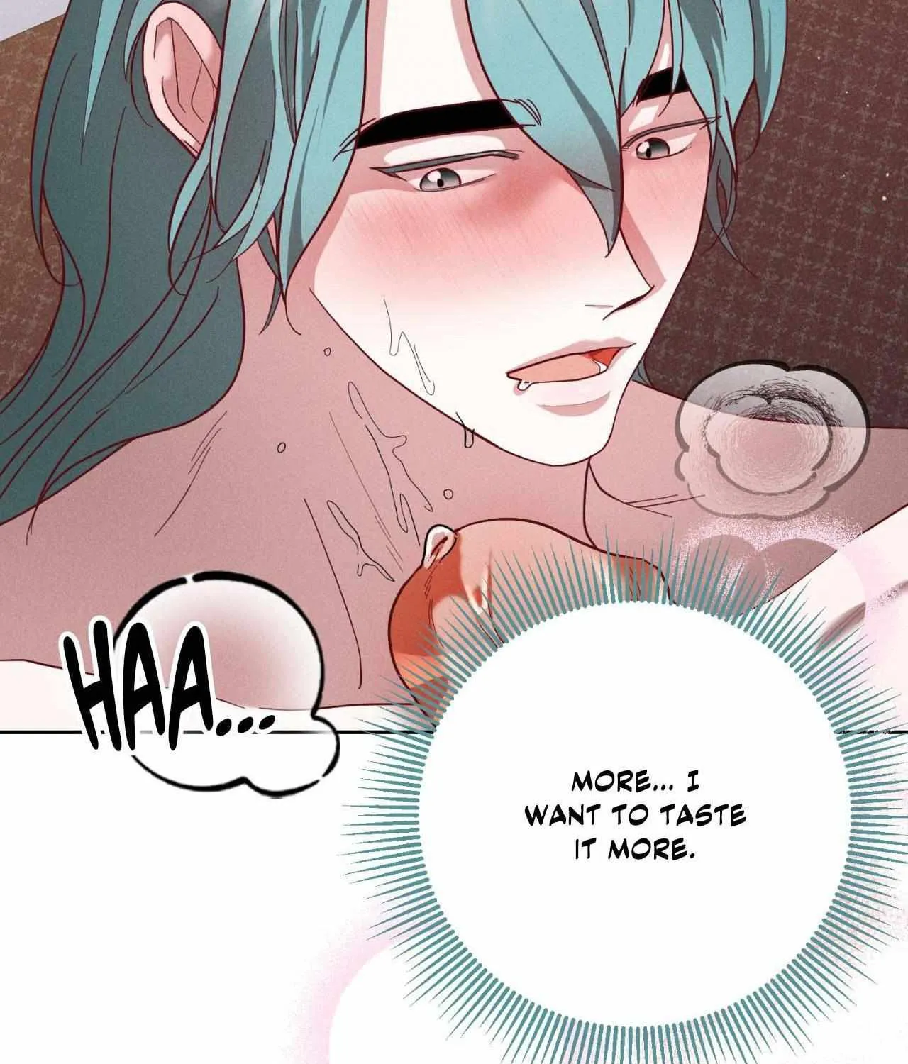 Read Byeoljubujeon chapter 52 image 135 on Lezhin
