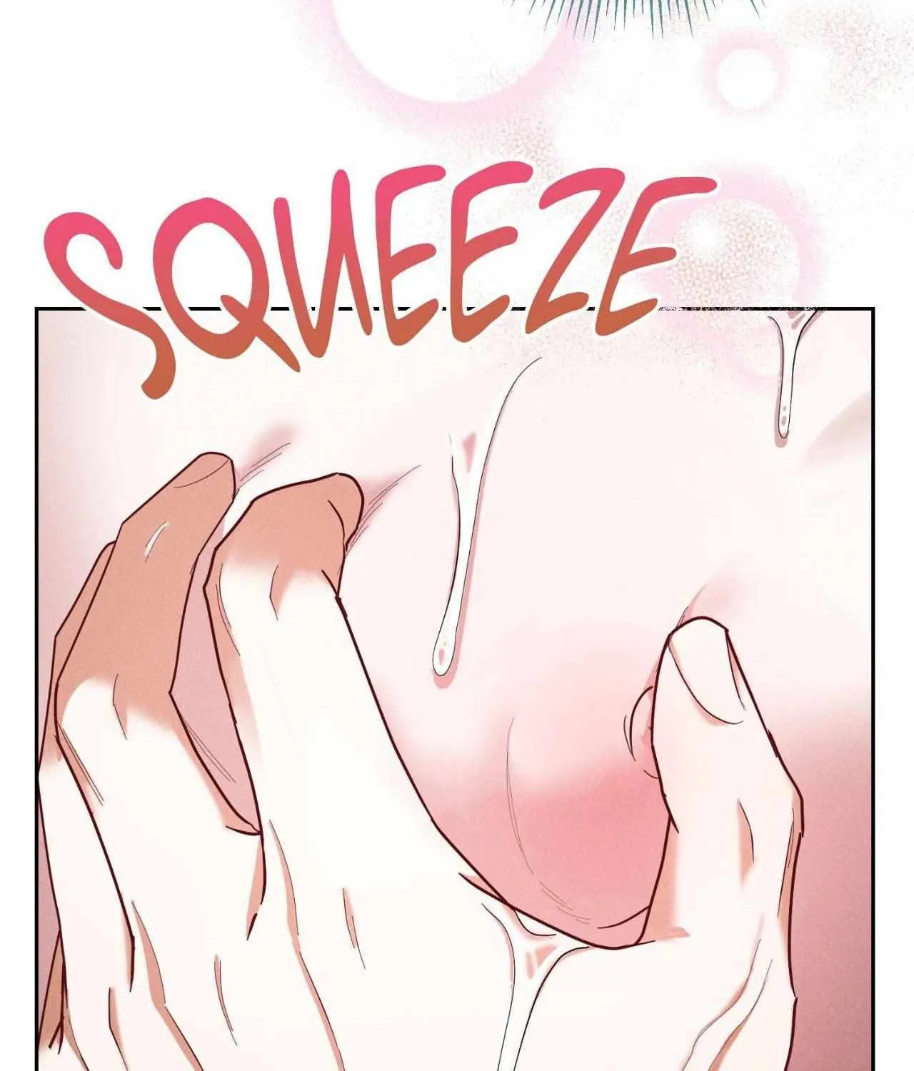 Read Byeoljubujeon chapter 52 image 136 on Lezhin